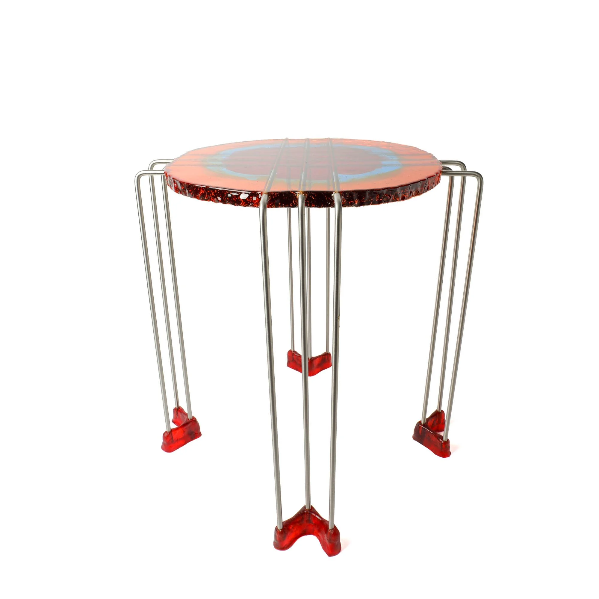 TriplePlay-XL-HIGH-c-4.jpg