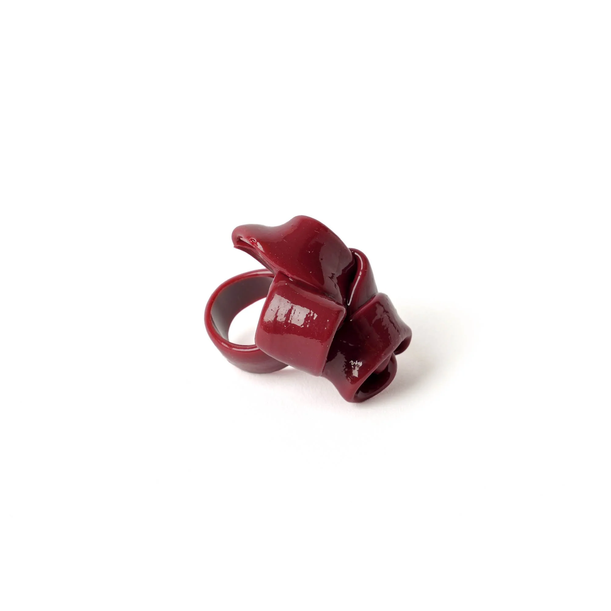 RibbonRing-N215-2.jpg