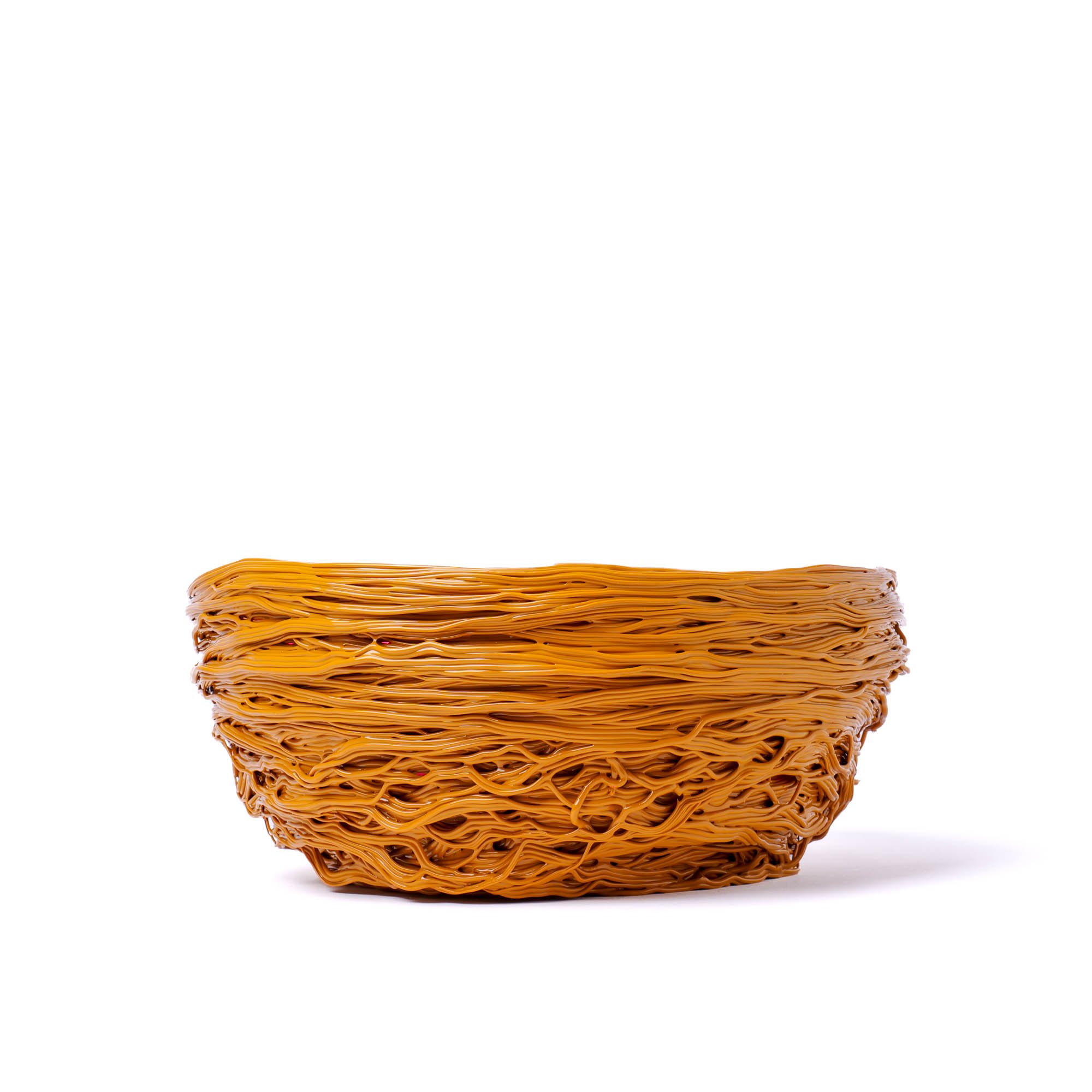 TuttiFruttiI_FDC-6003-2404-M_Low.jpg