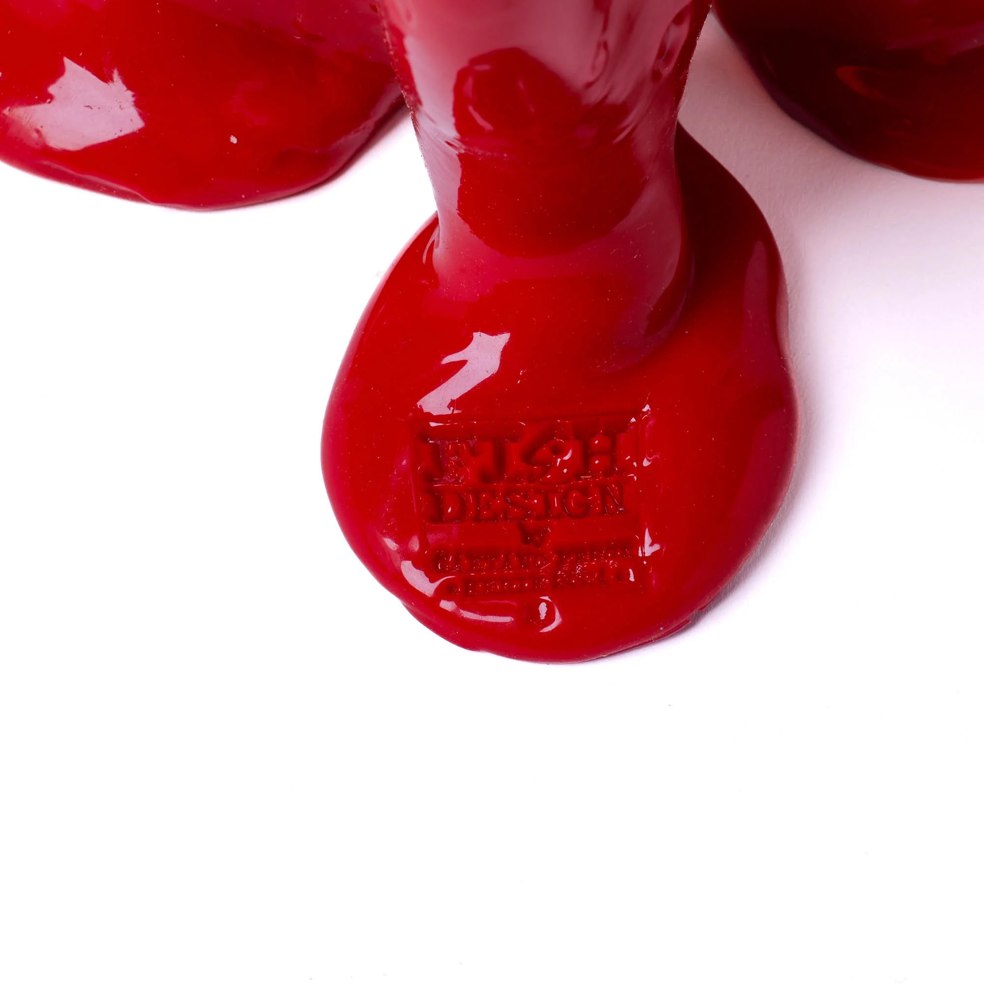 Clear_L_b-4.jpg