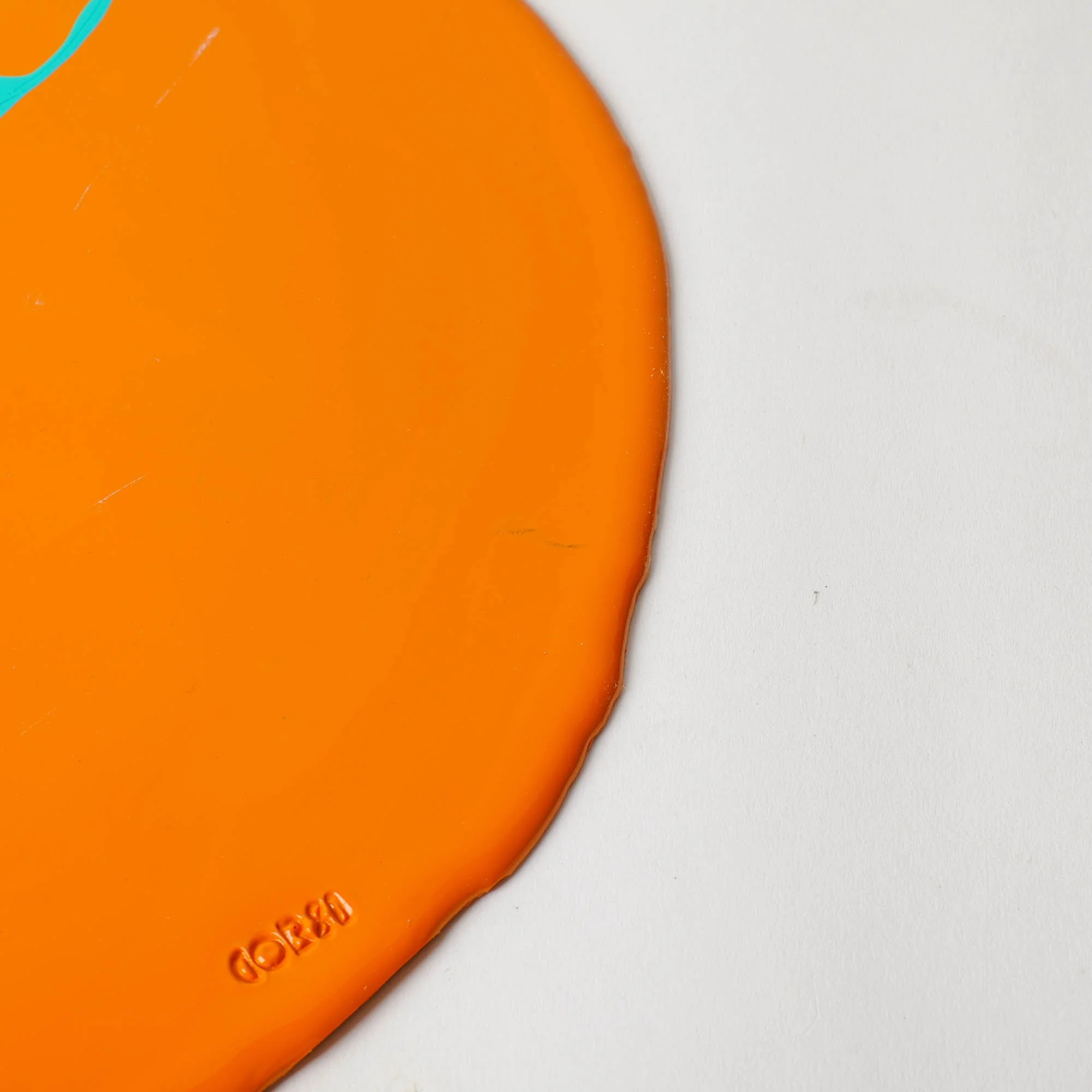 TableMates-Setof2-c-18.jpg