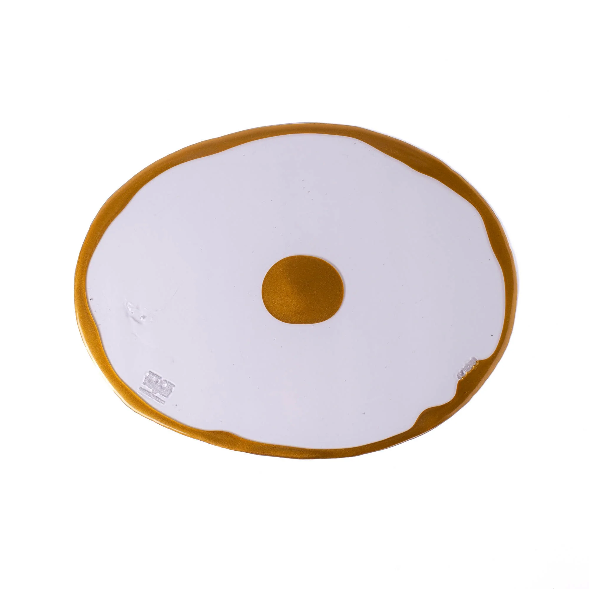 TableMates-n1.jpg