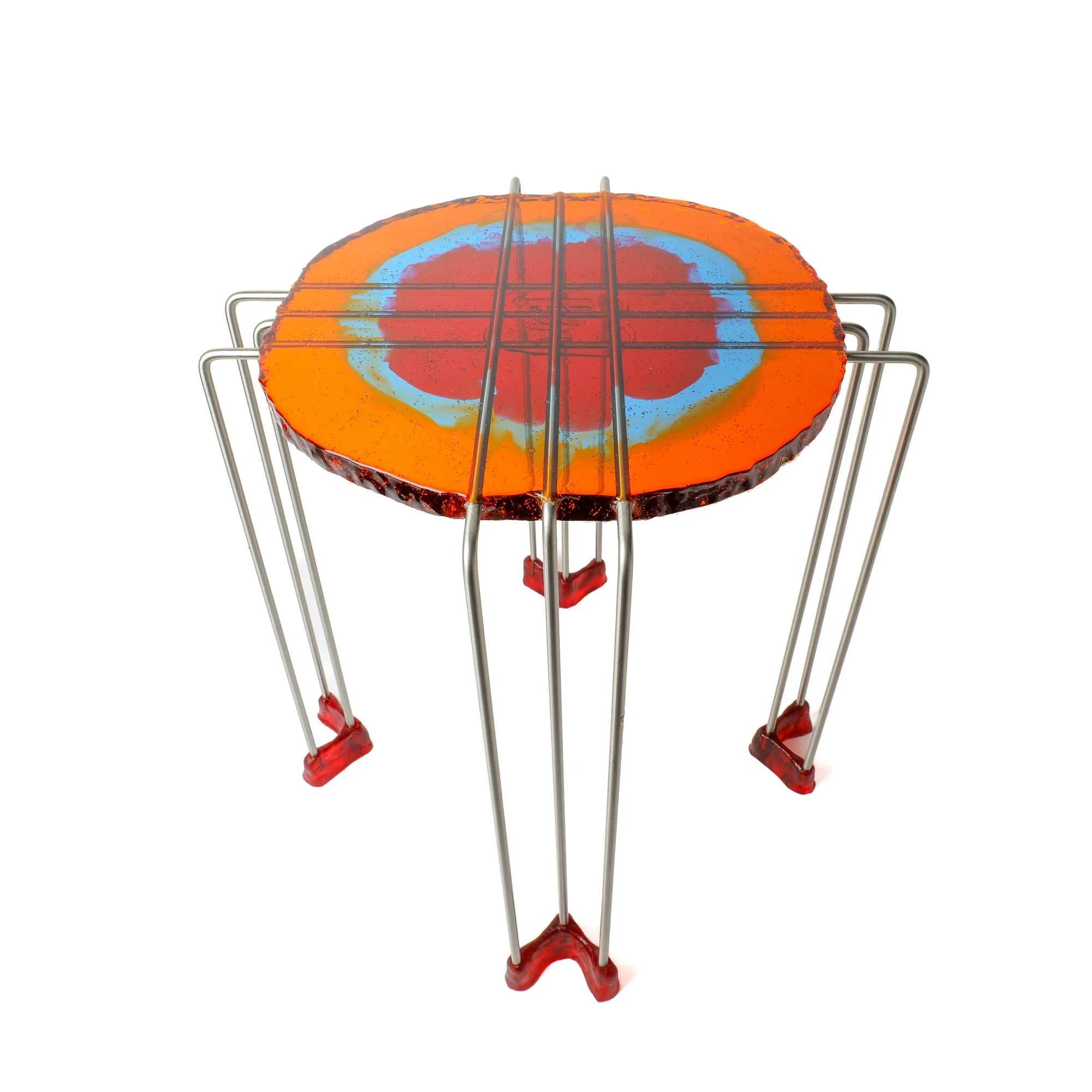 TriplePlay-XL-HIGH-c-3.jpg