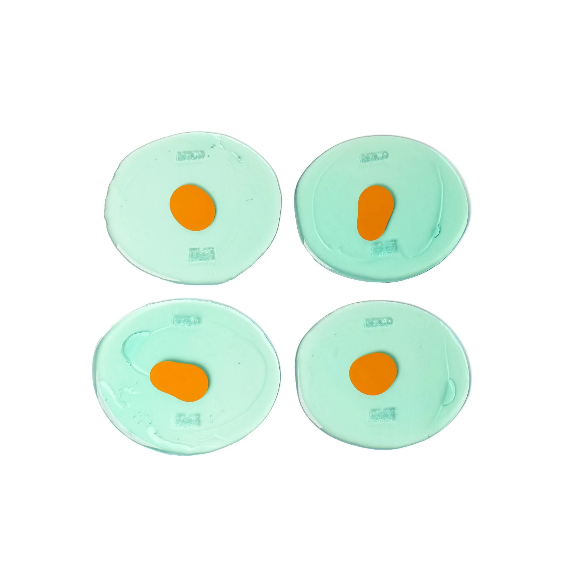 TableMatesSmall-Setof4.jpg