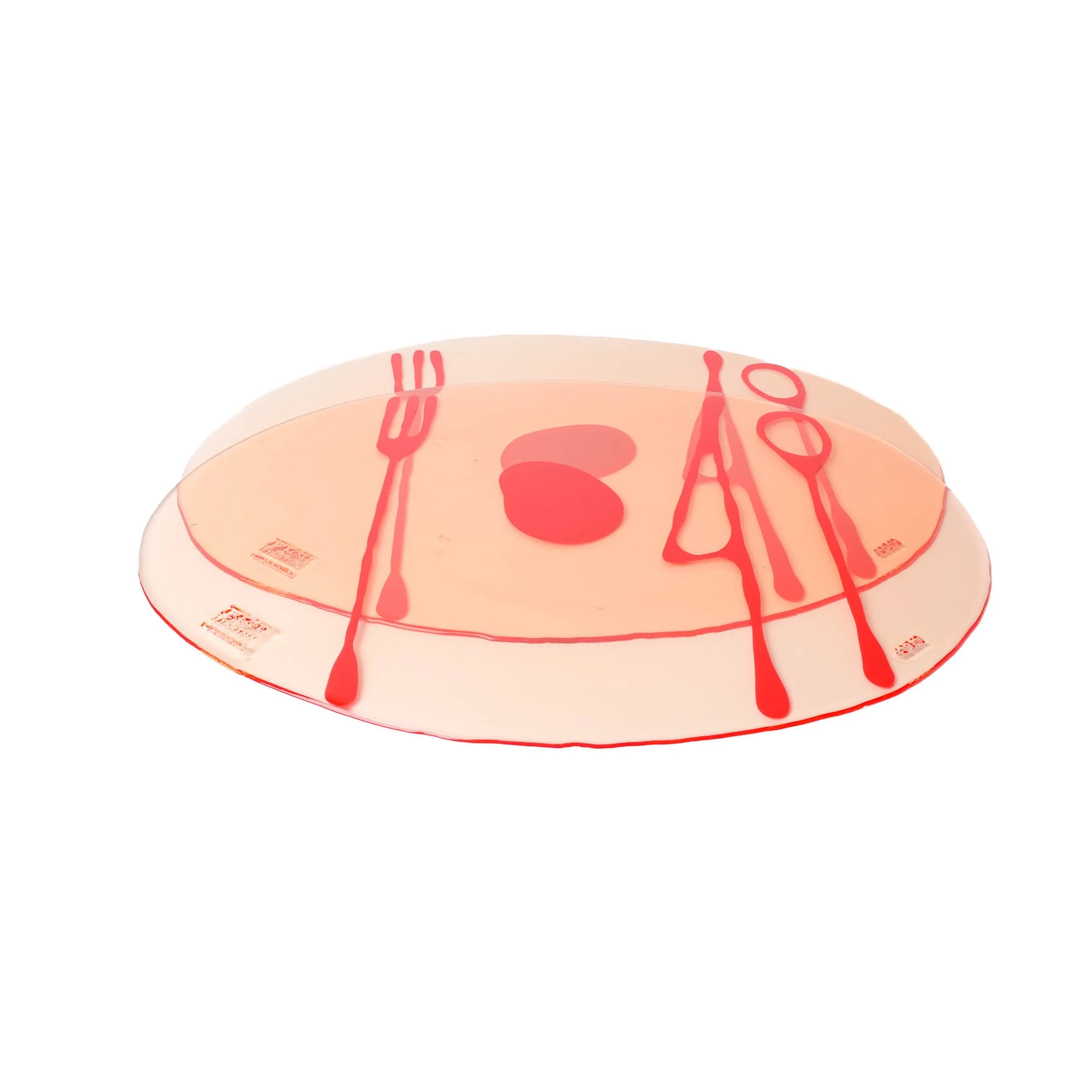 TableMates-Setof2-N4B-2.jpg