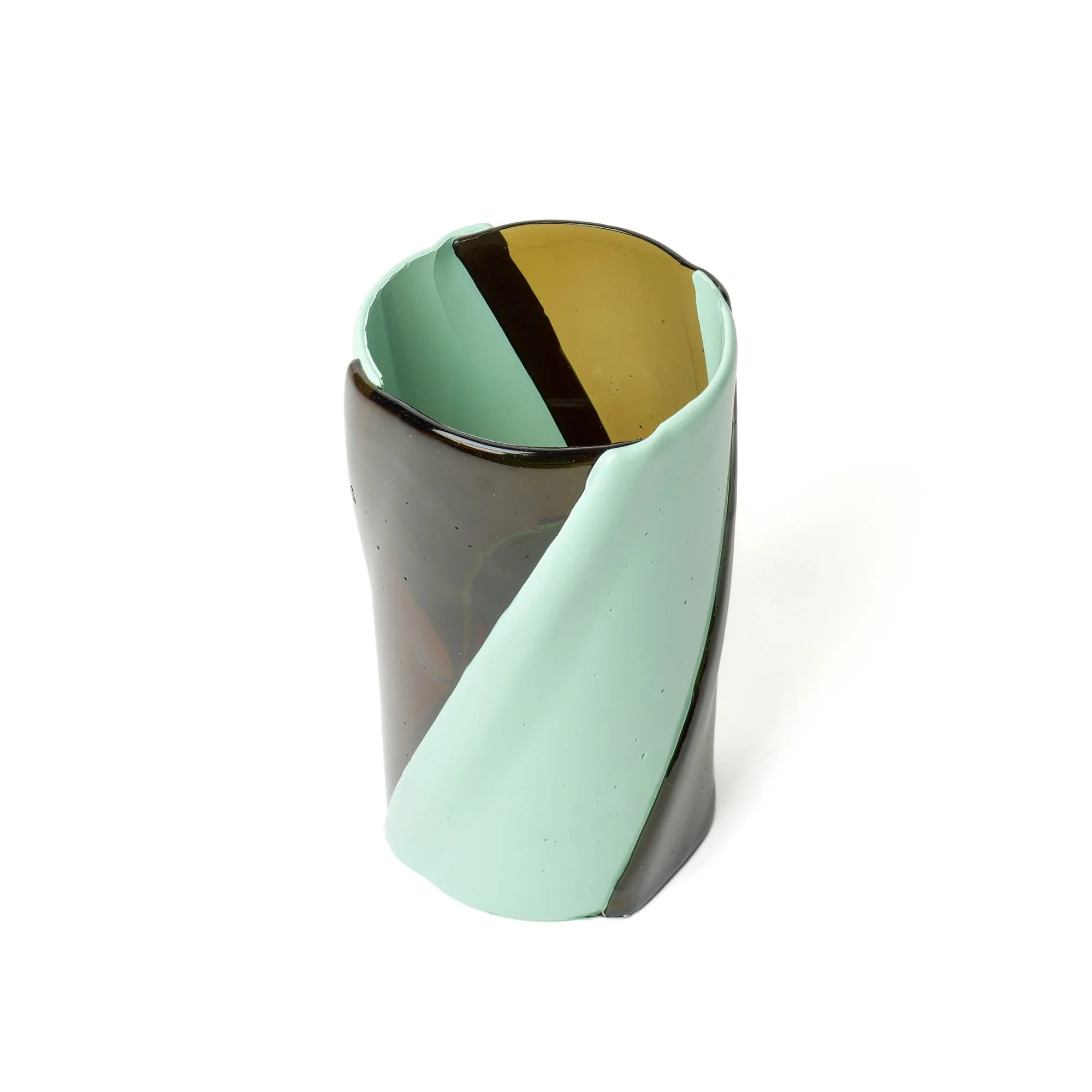 Twirl-LMV-5014-2501-L-Low-3.jpg