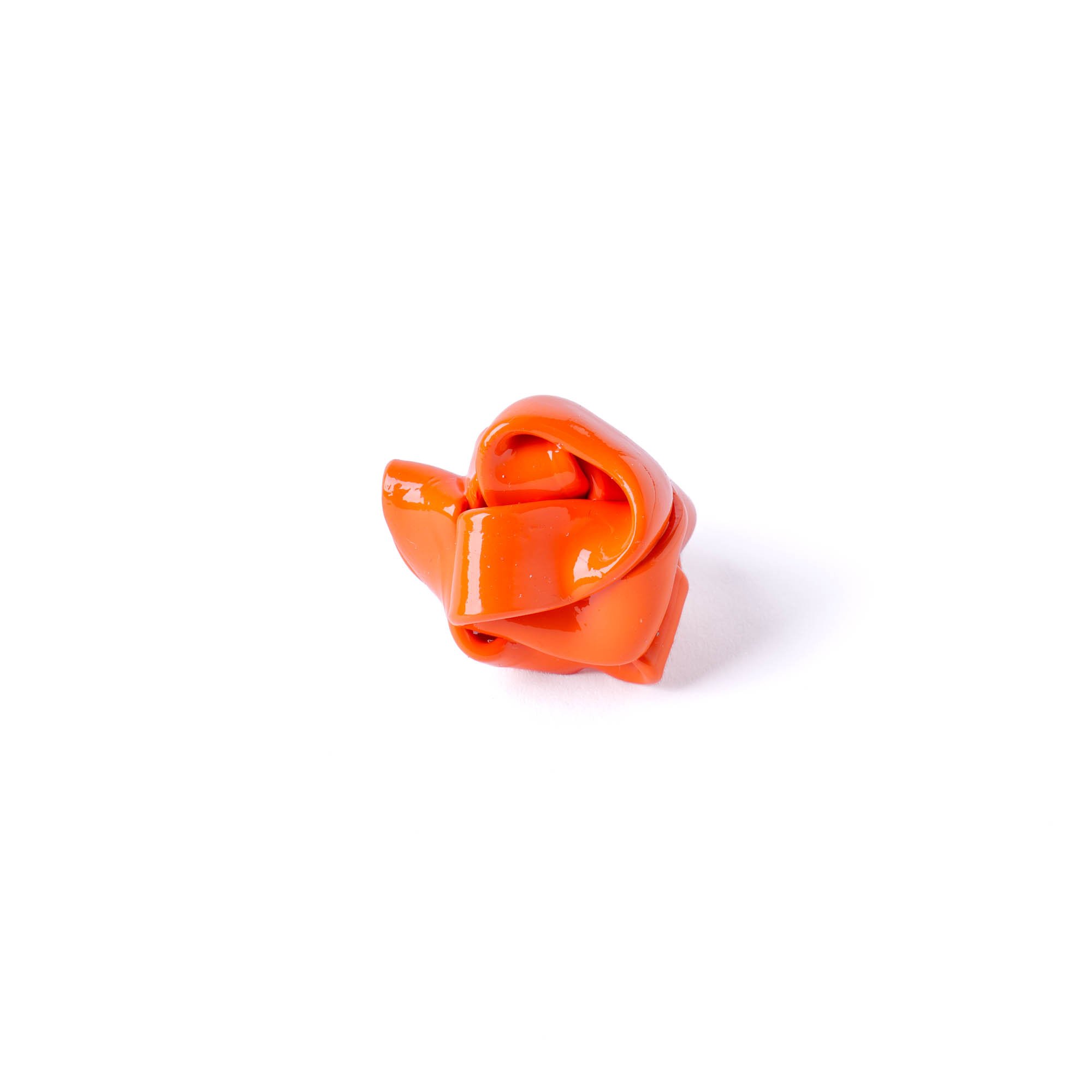 Ring_n203.jpg