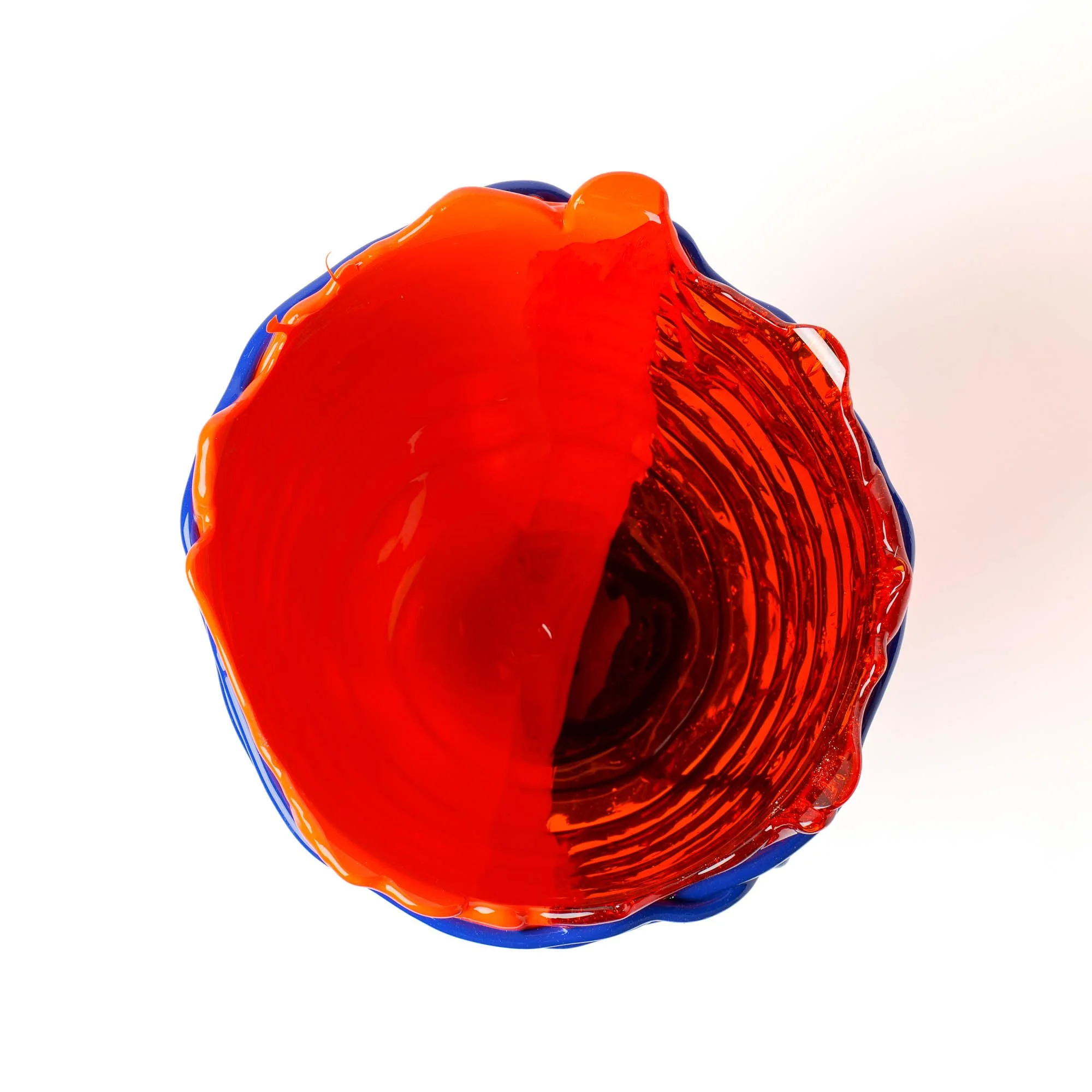PompituII-L-4.jpg