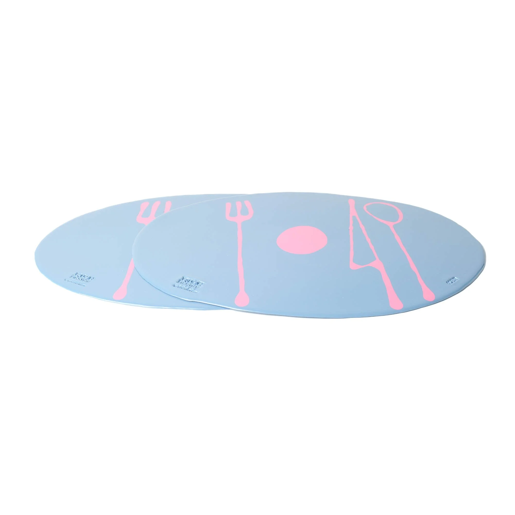 TableMates-Setof2-d-3.jpg