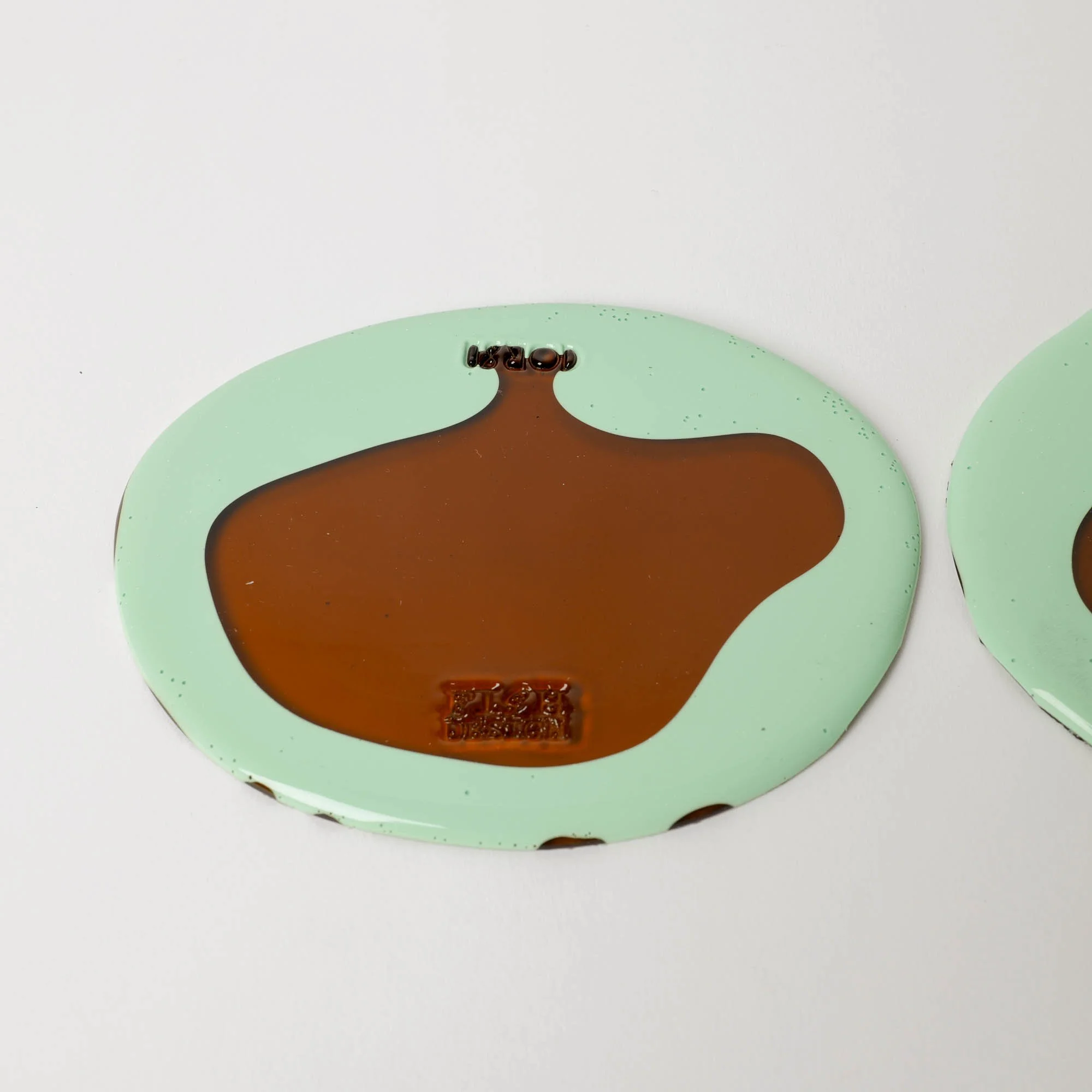 TableMatesSmall-Setof3-N61-4.jpg