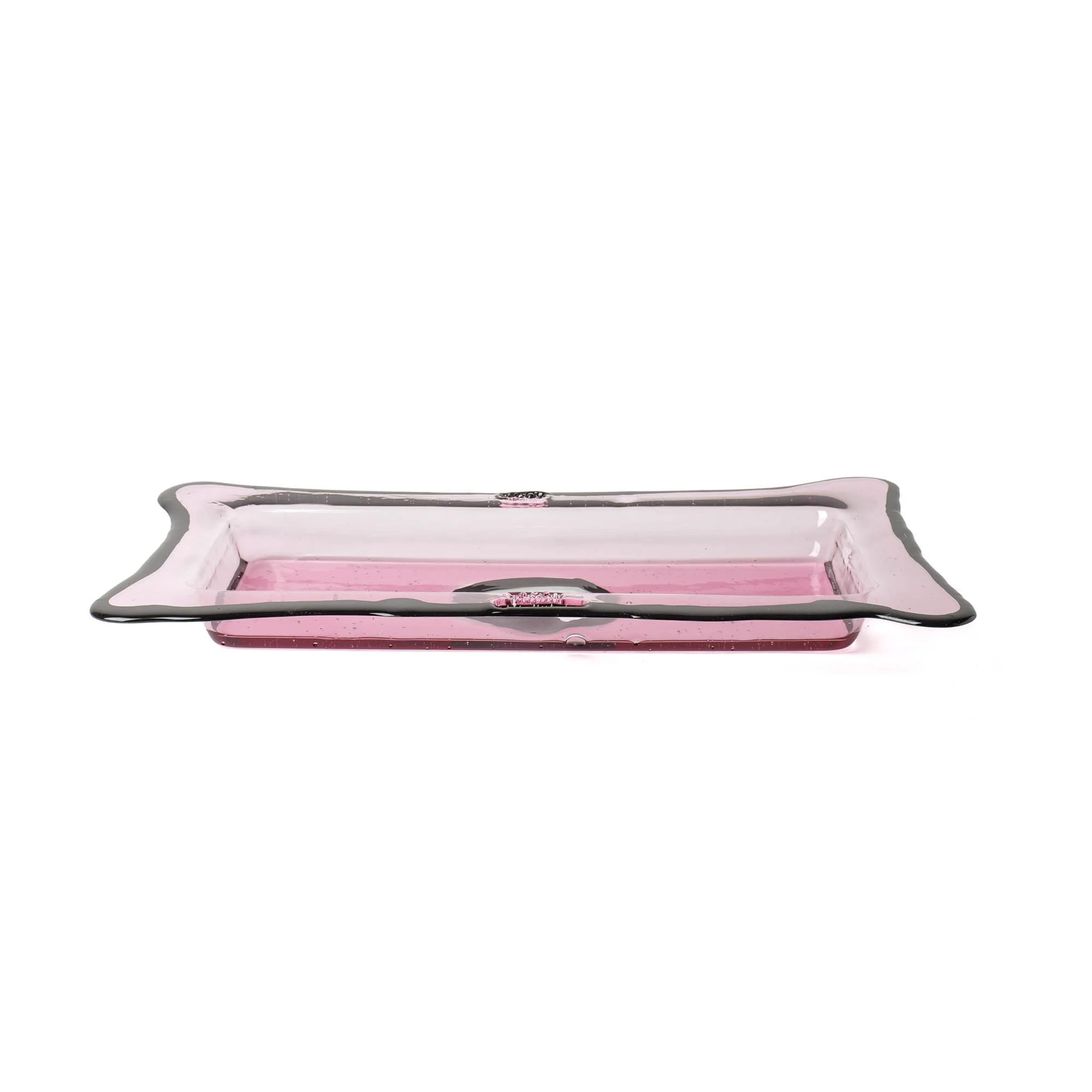 Tray-Rect-S-n.2-3.jpg