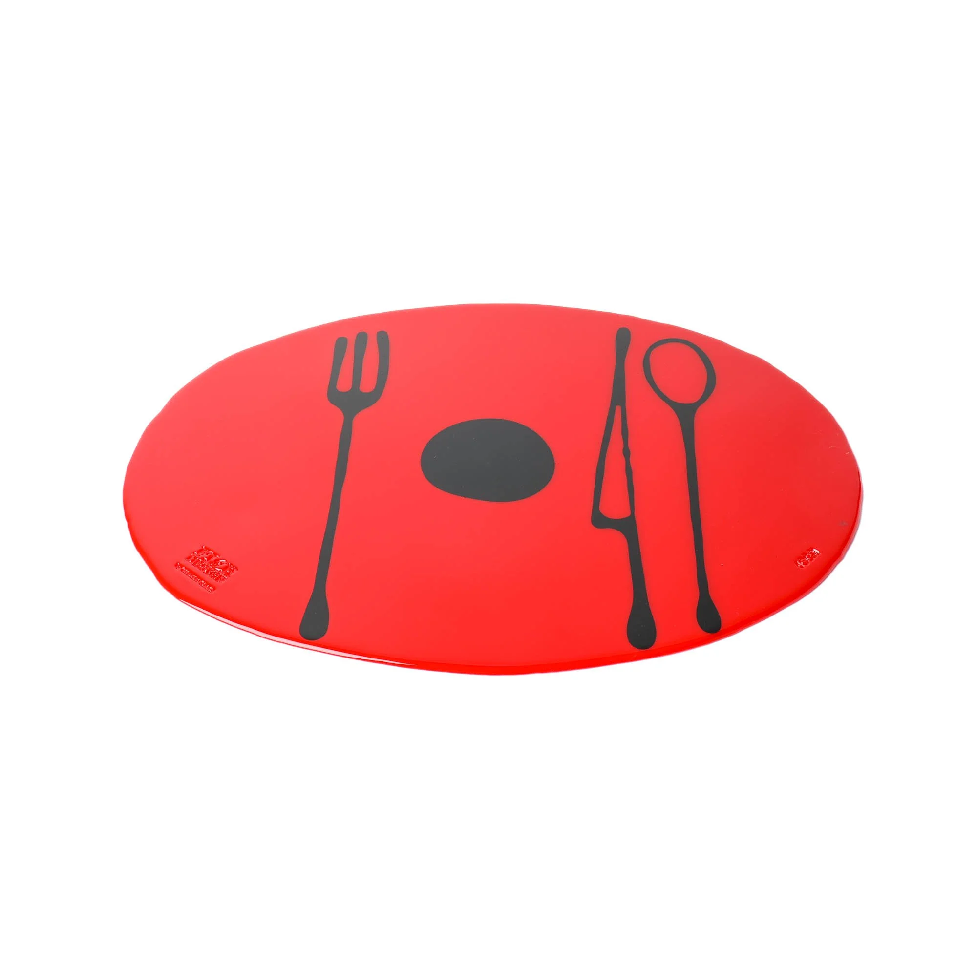TableMates-a-2.jpg