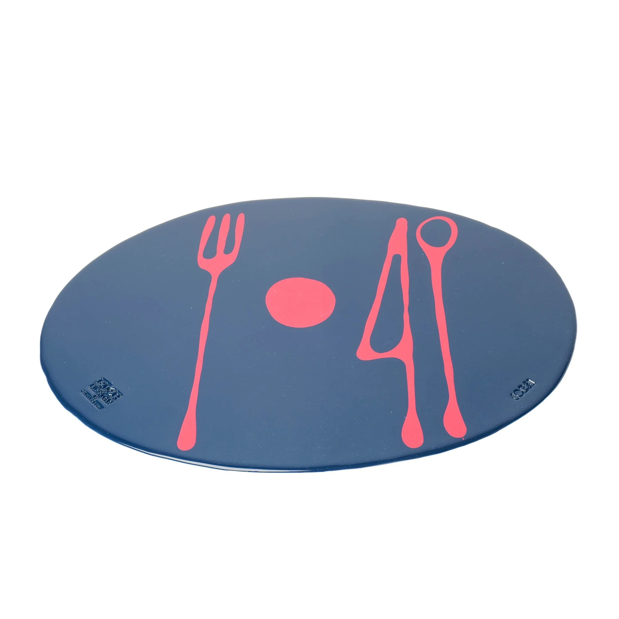 TableMates-Setof2-b-4.jpg