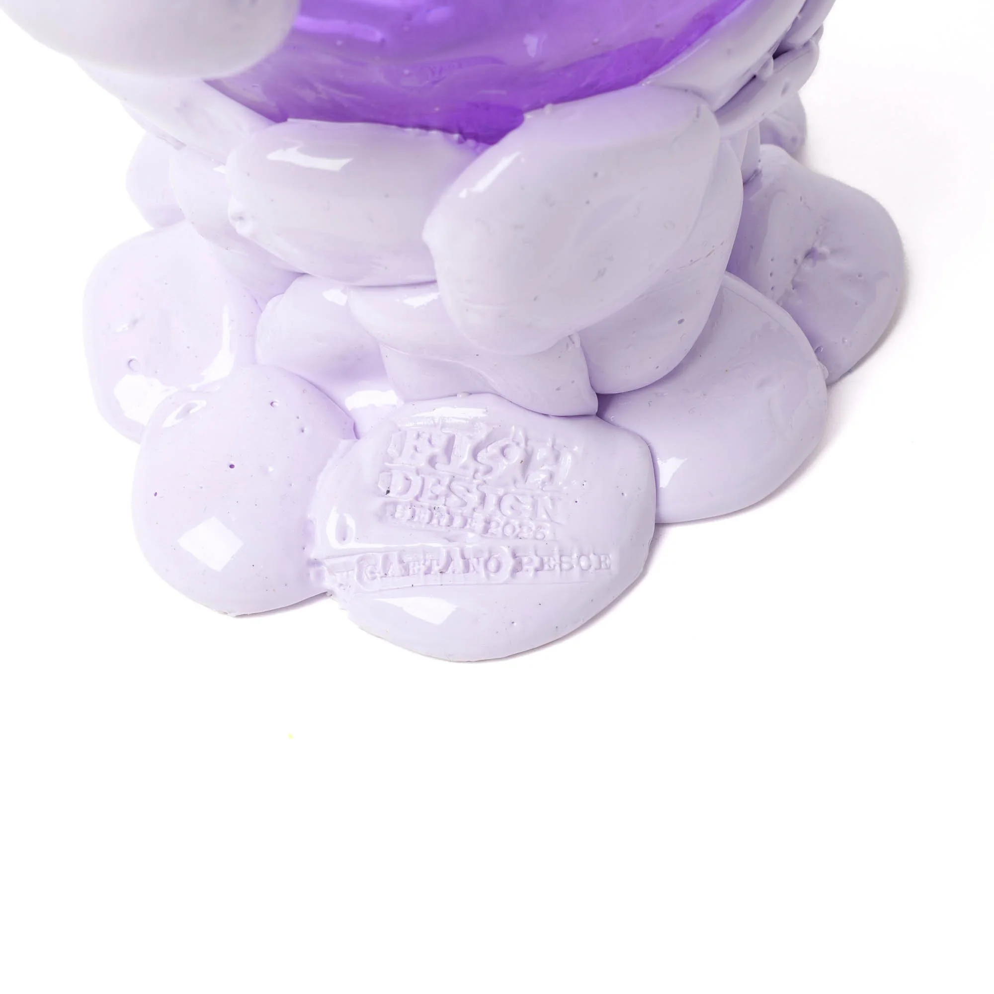 Nugget-Lilac-M-5.jpg