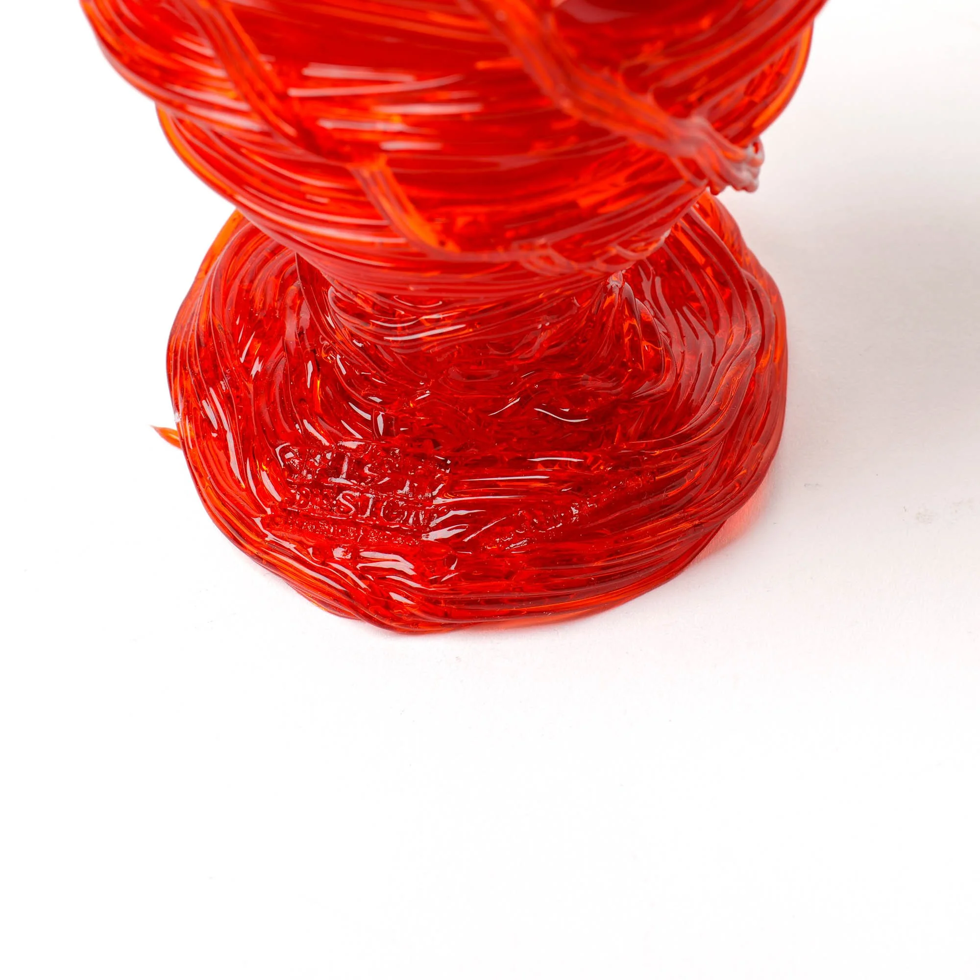 XS-PompituII-g-9.jpg
