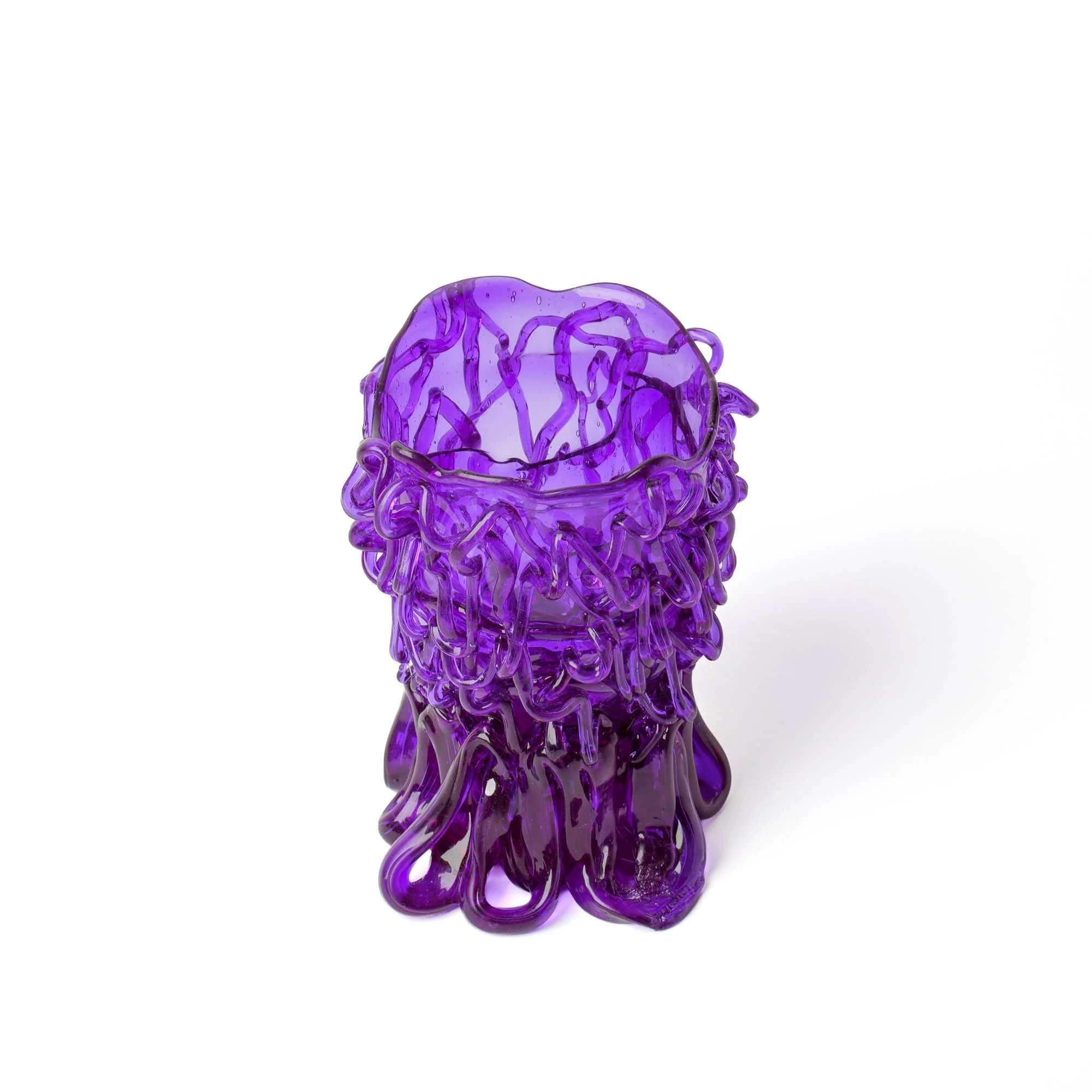 Medusa-S-3.jpg
