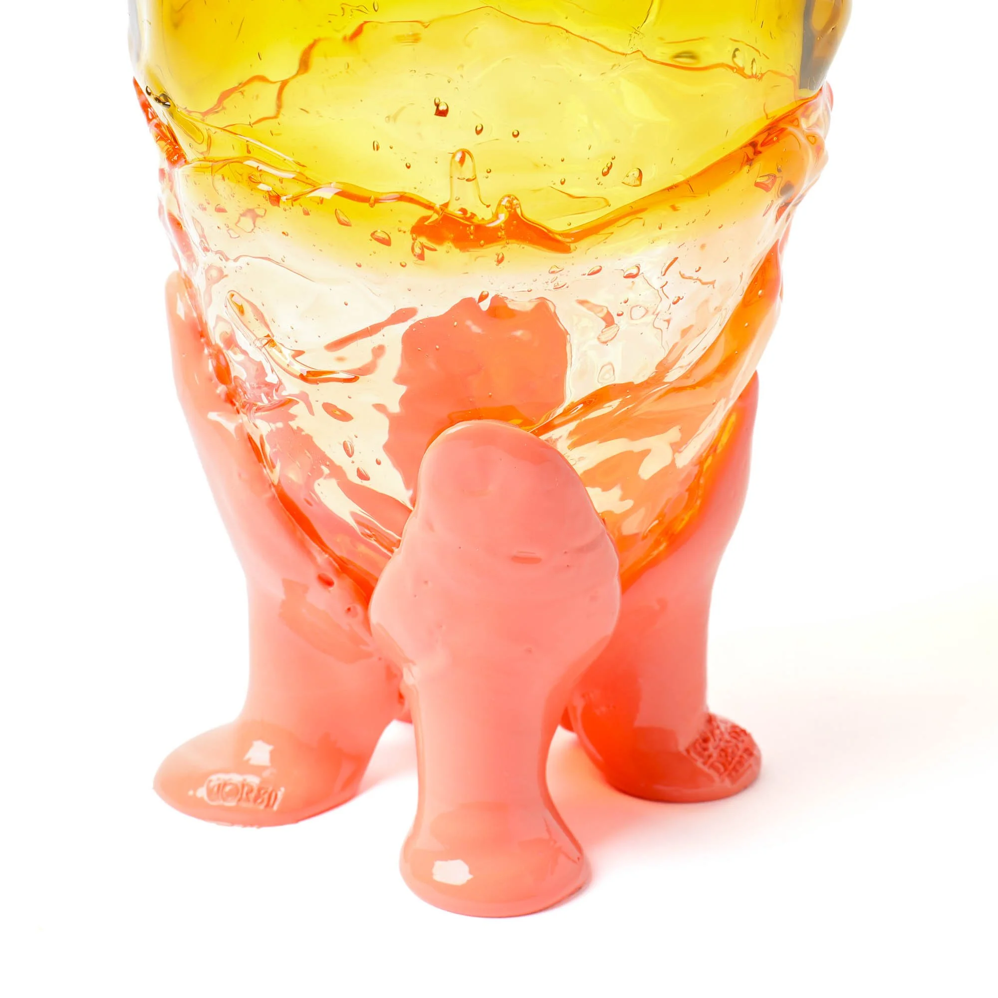 Clear-Extra-M-n.1-10.jpg