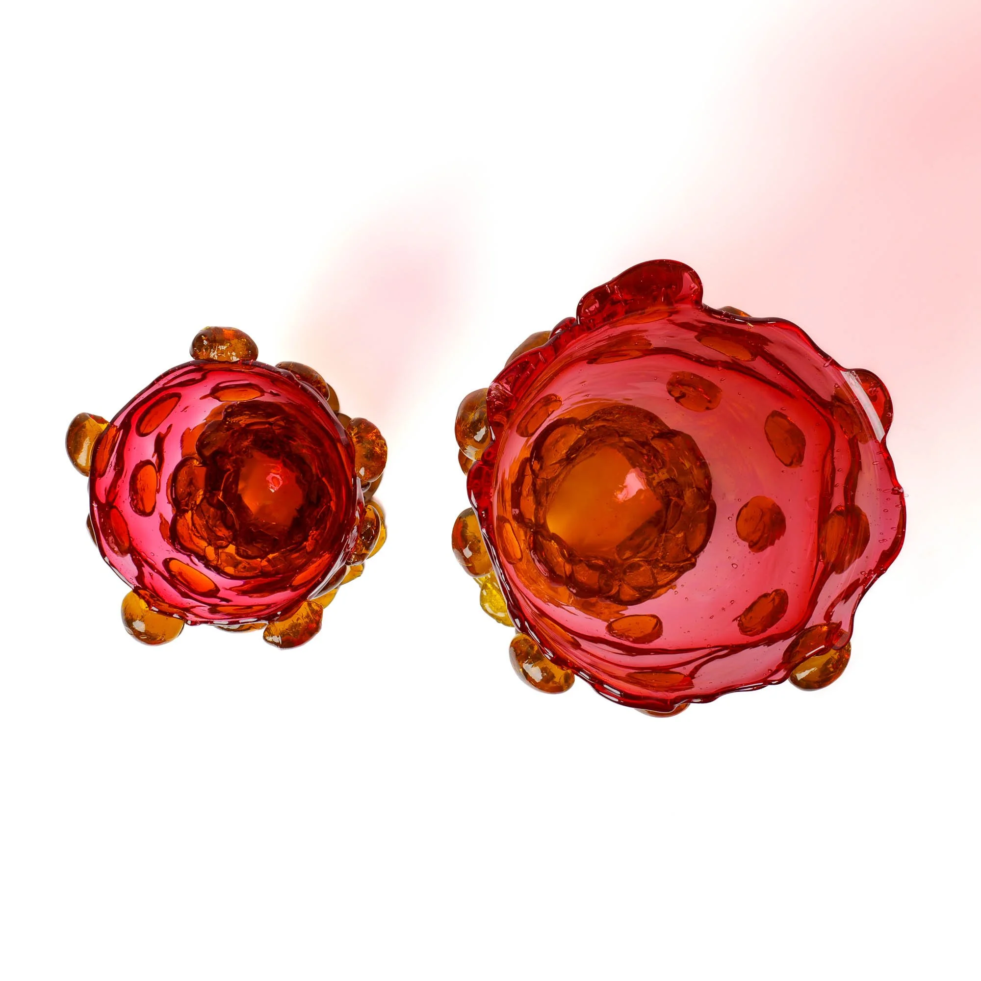 Nugget-FDV-5503-918-S+L-Low-3.jpg