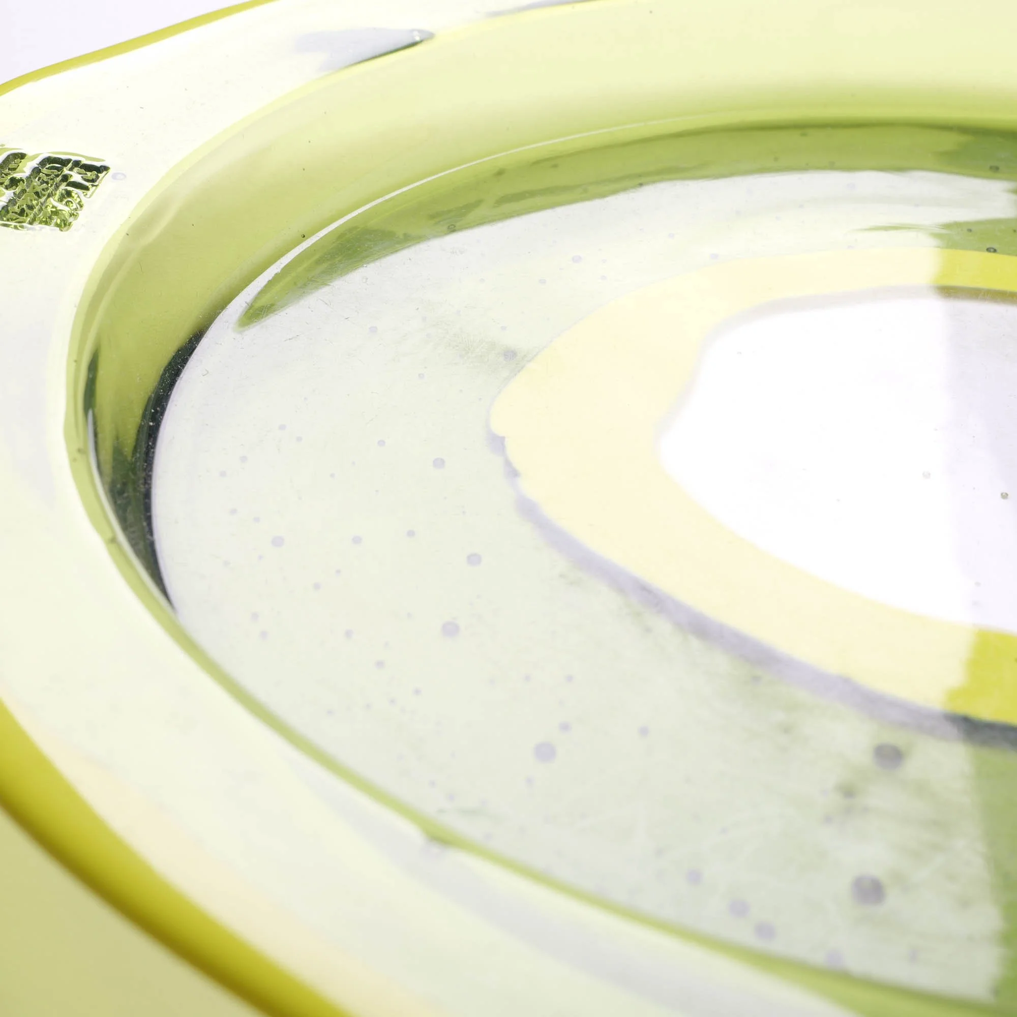 TryTray-Round-M-c-6.jpg