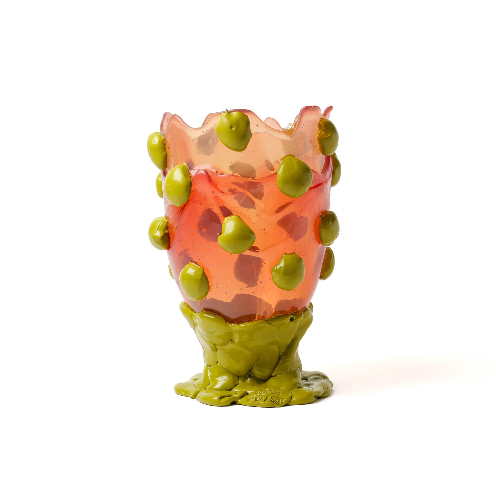 Nugget-L-Rinasc.jpg
