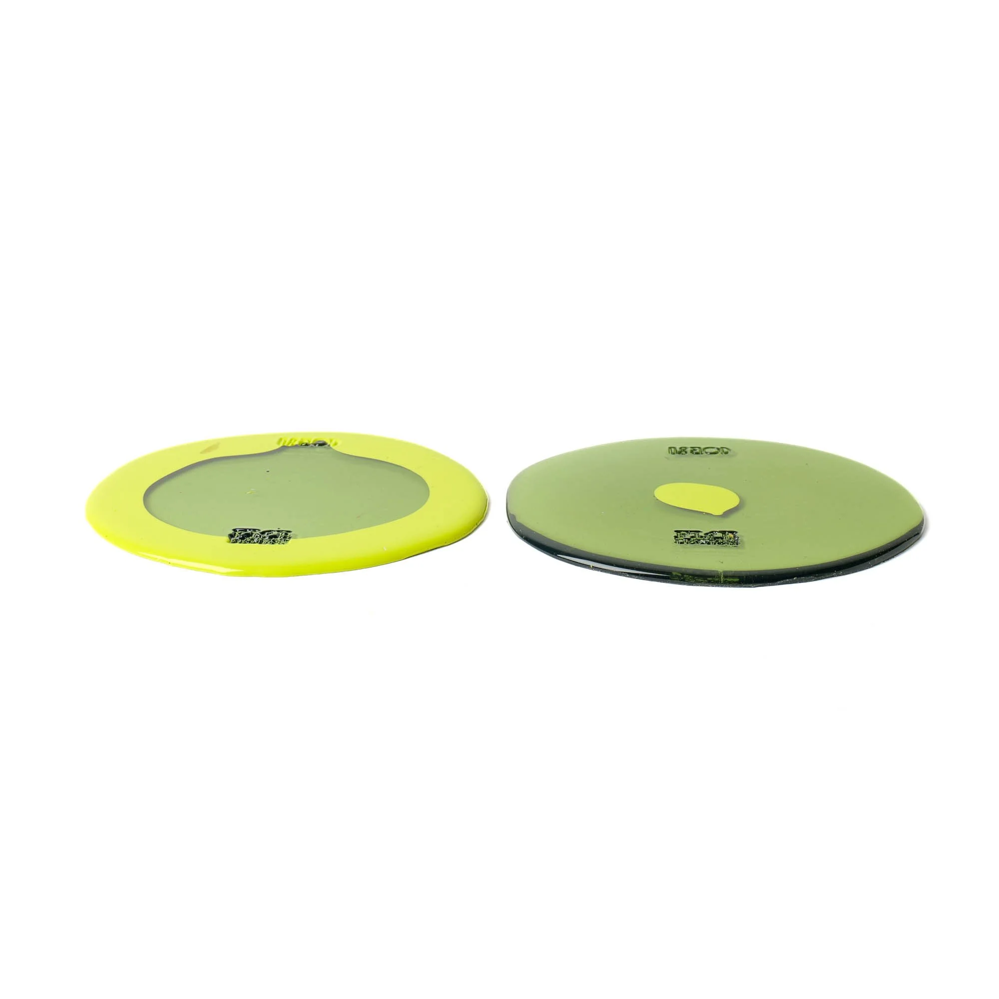 TableMatesSmall-Setof2-b-3.jpg