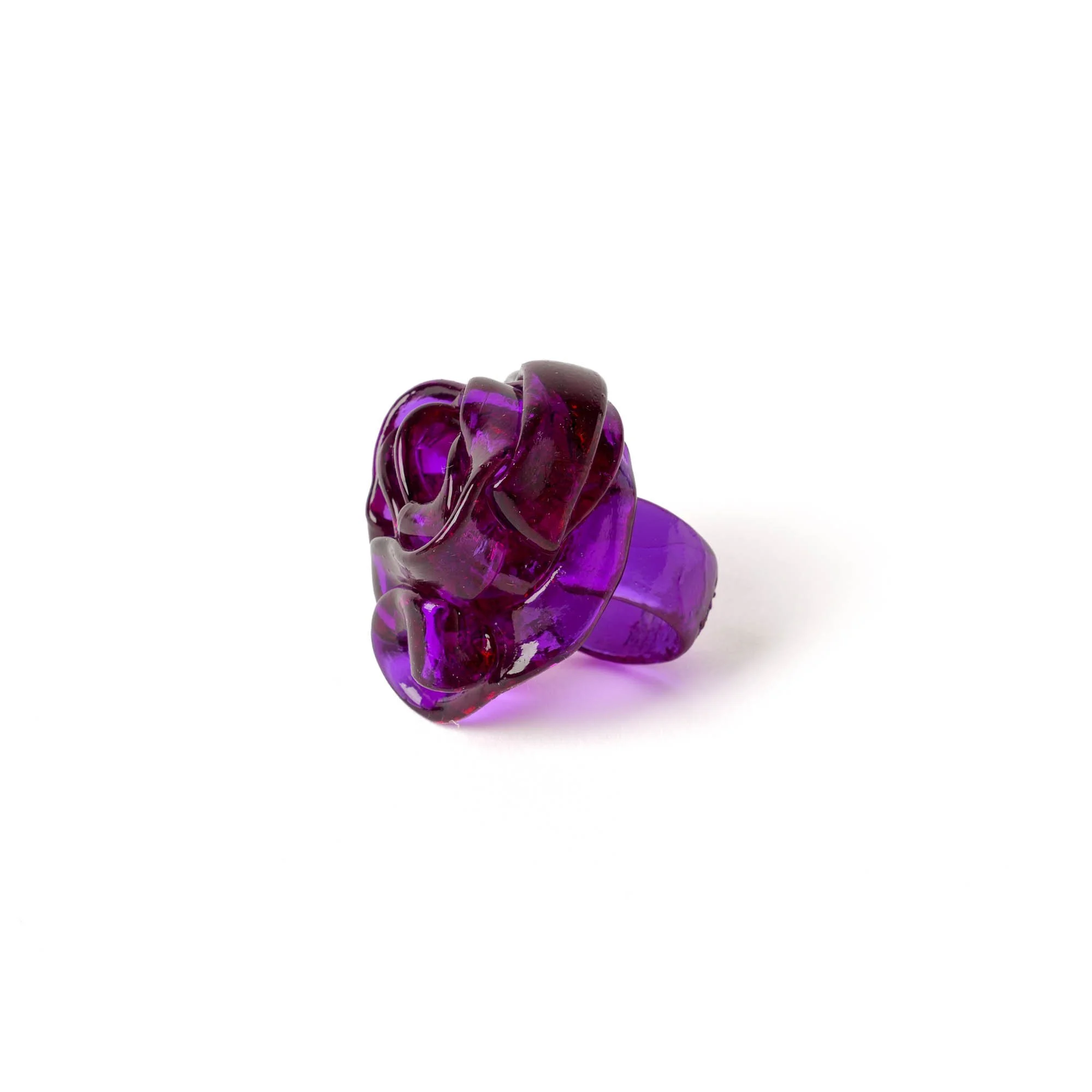 RibbonRing-N216-5.jpg