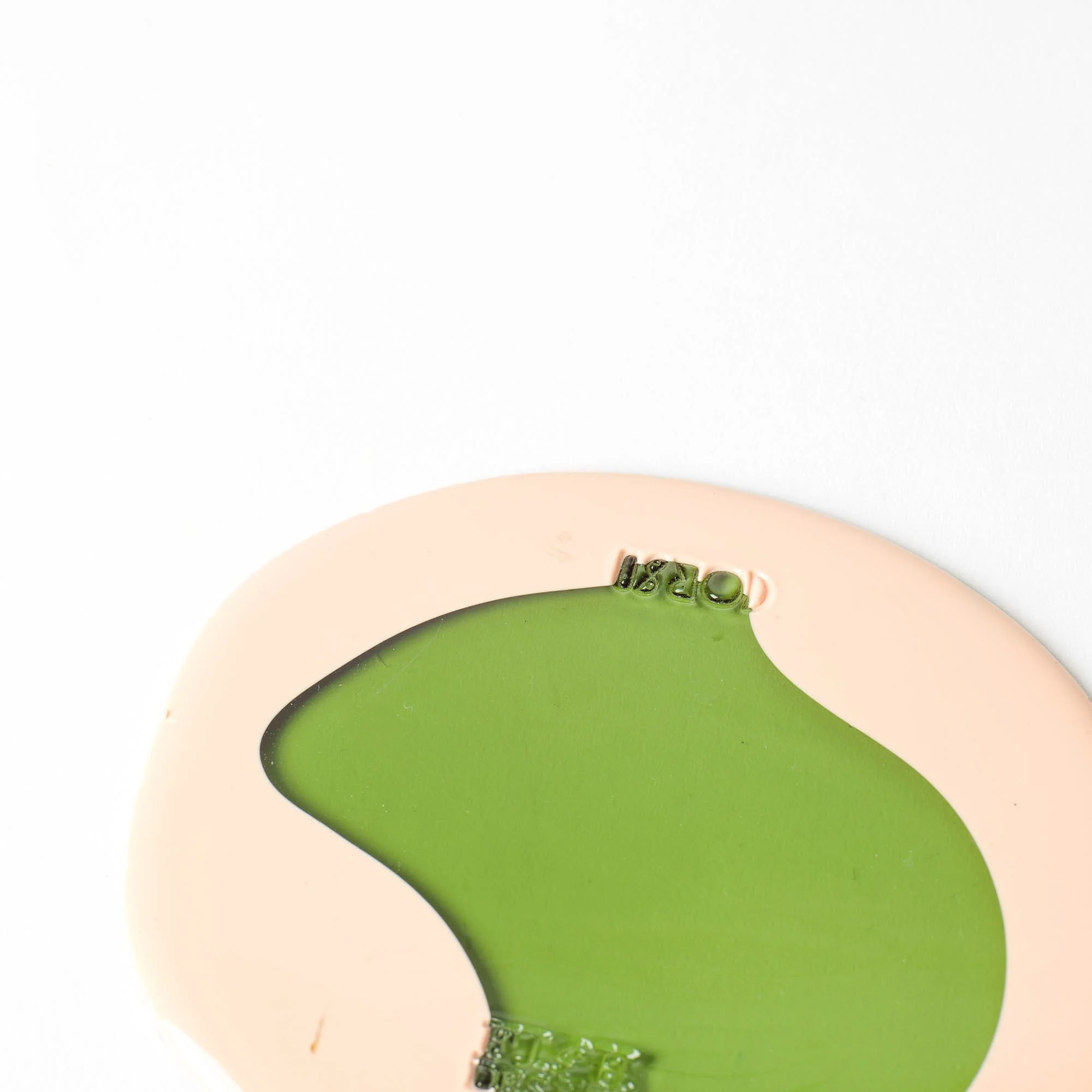 TableMatesSmall-Setof3-7.jpg
