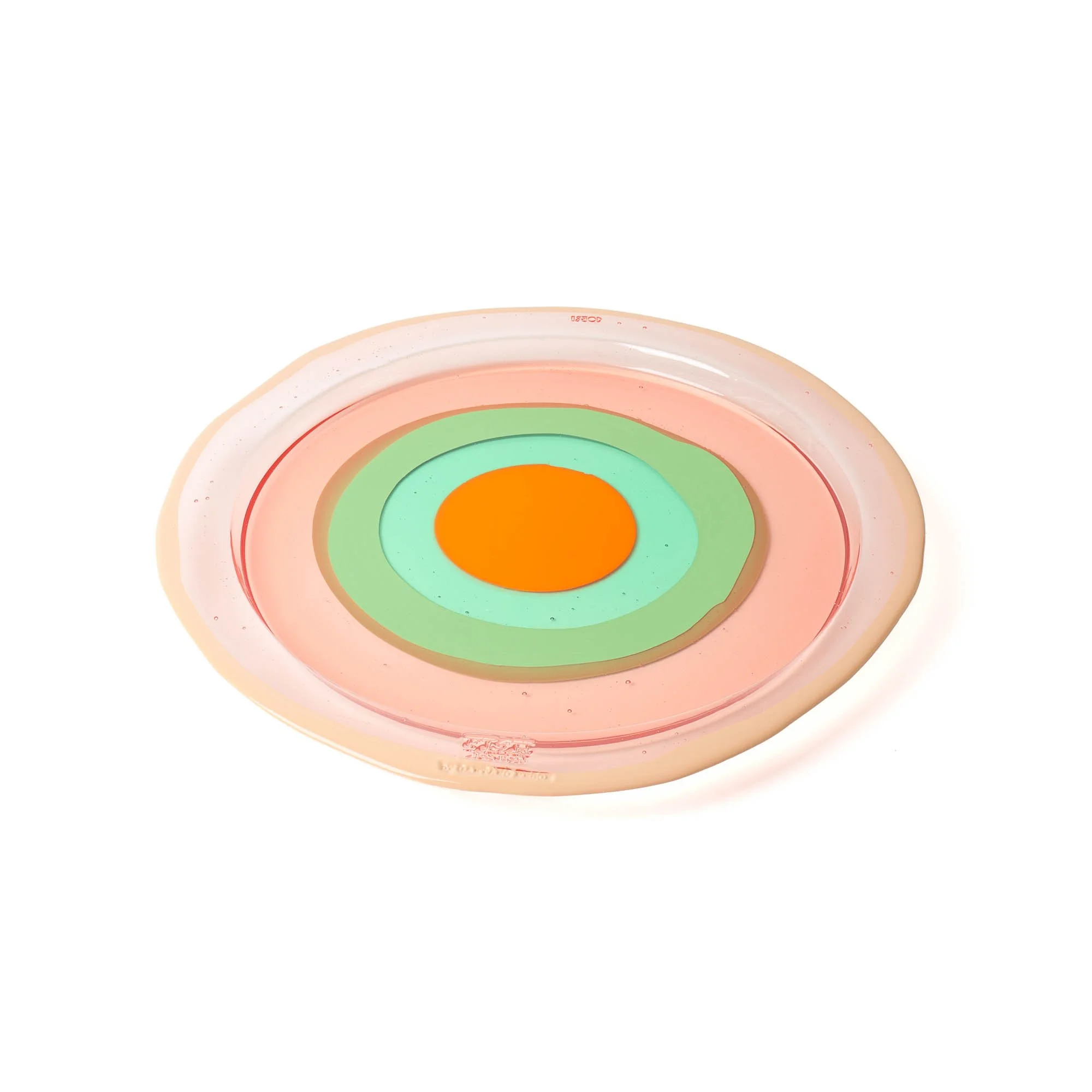 TryTray-FDH-7034-2473-L-Low-2.jpg