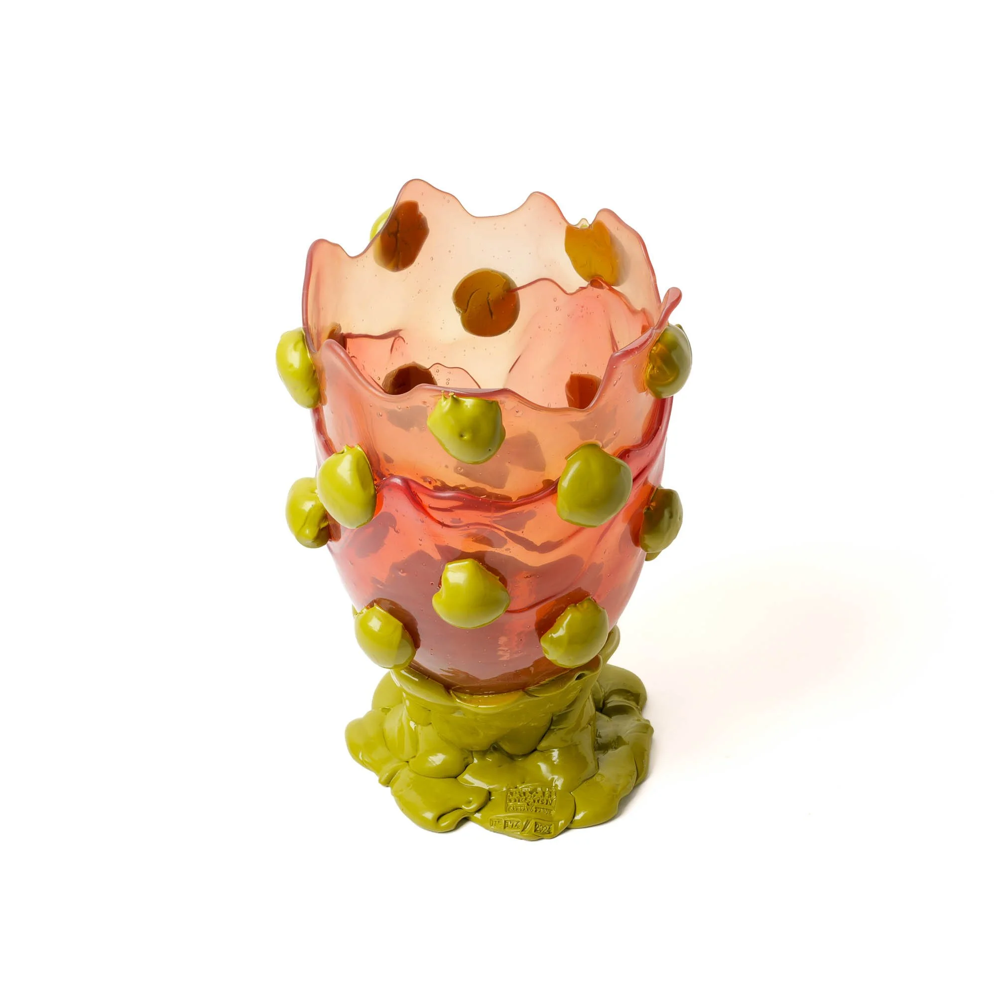 Nugget-L-Rinasc-3.jpg