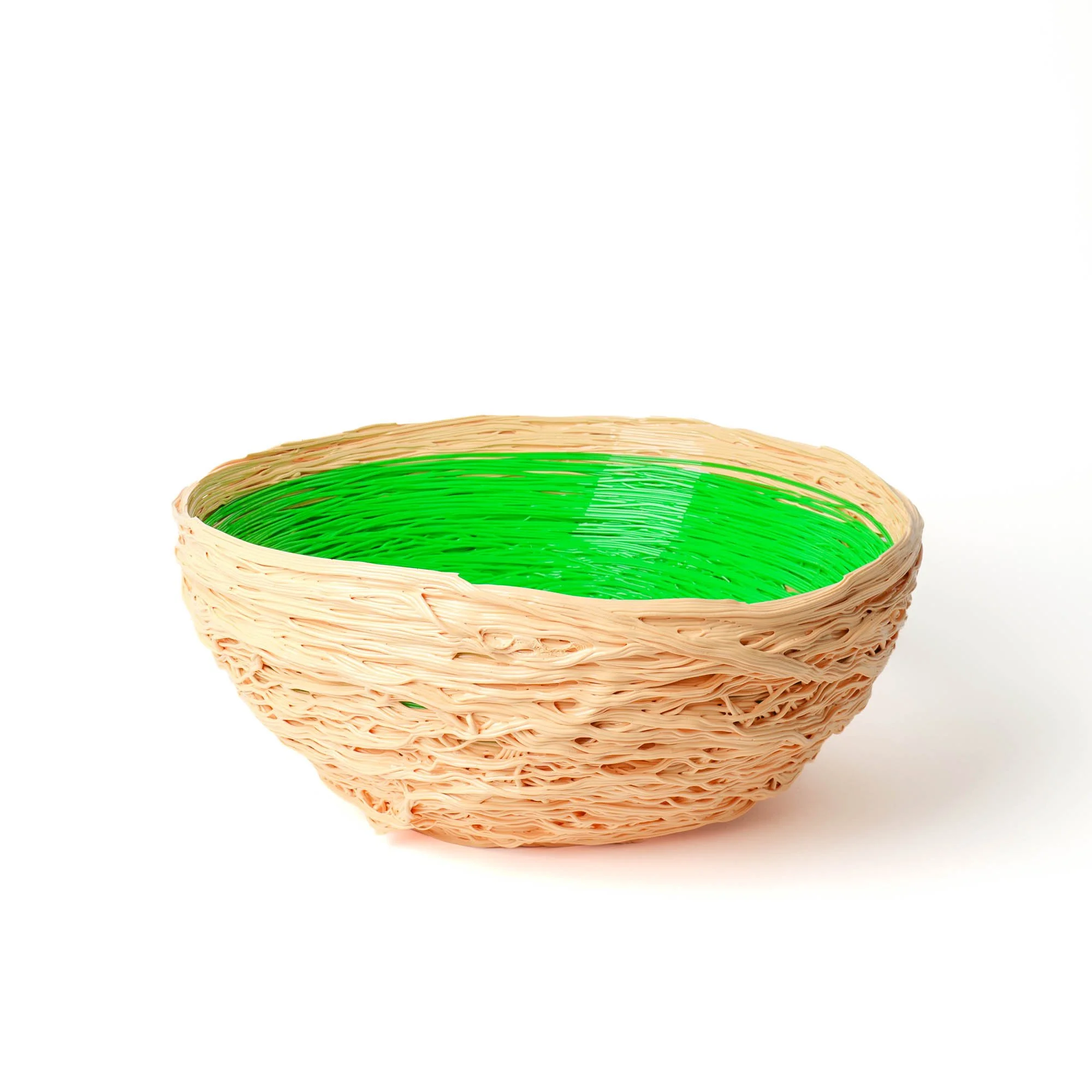 TuttiFruttiI-L-3.jpg
