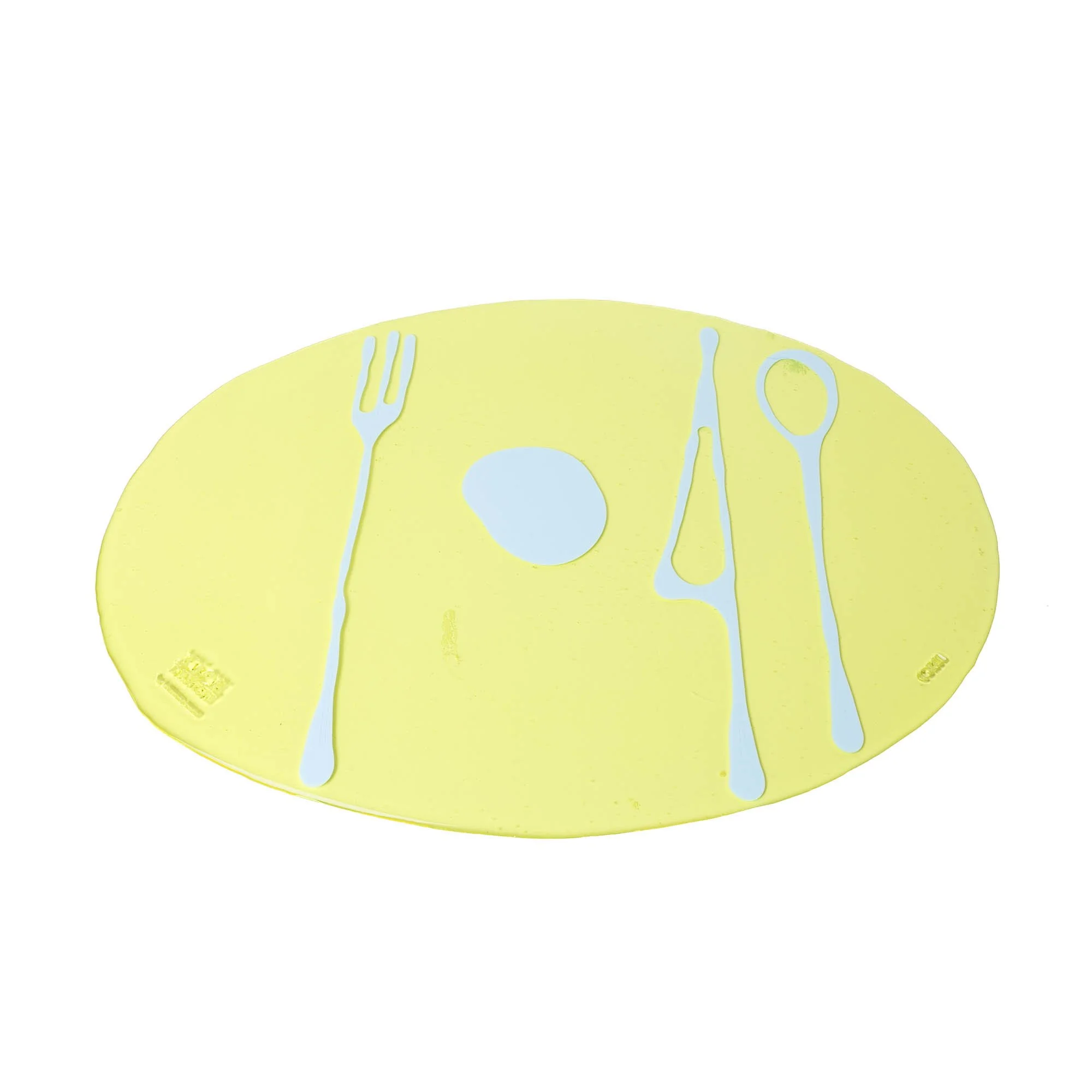 TableMates-Setof4-N2B-3.jpg