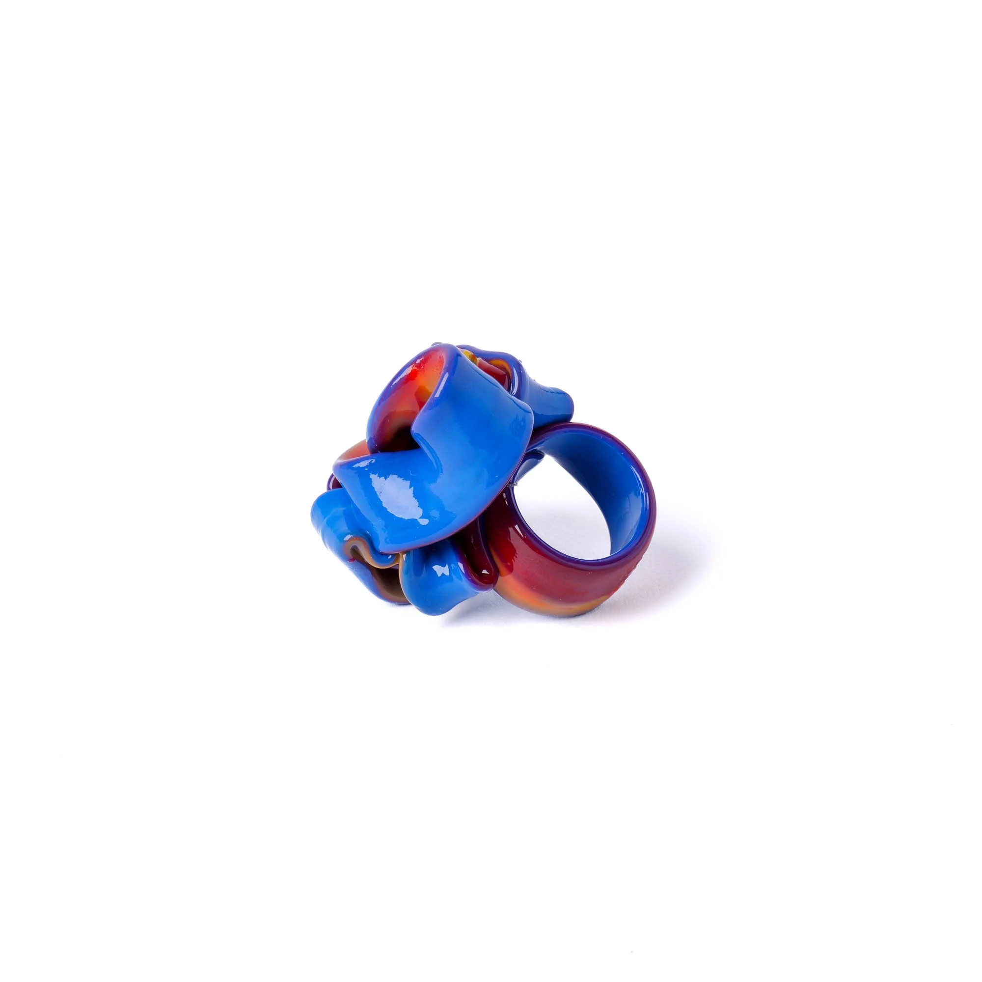 Ribbon_95-2.jpg