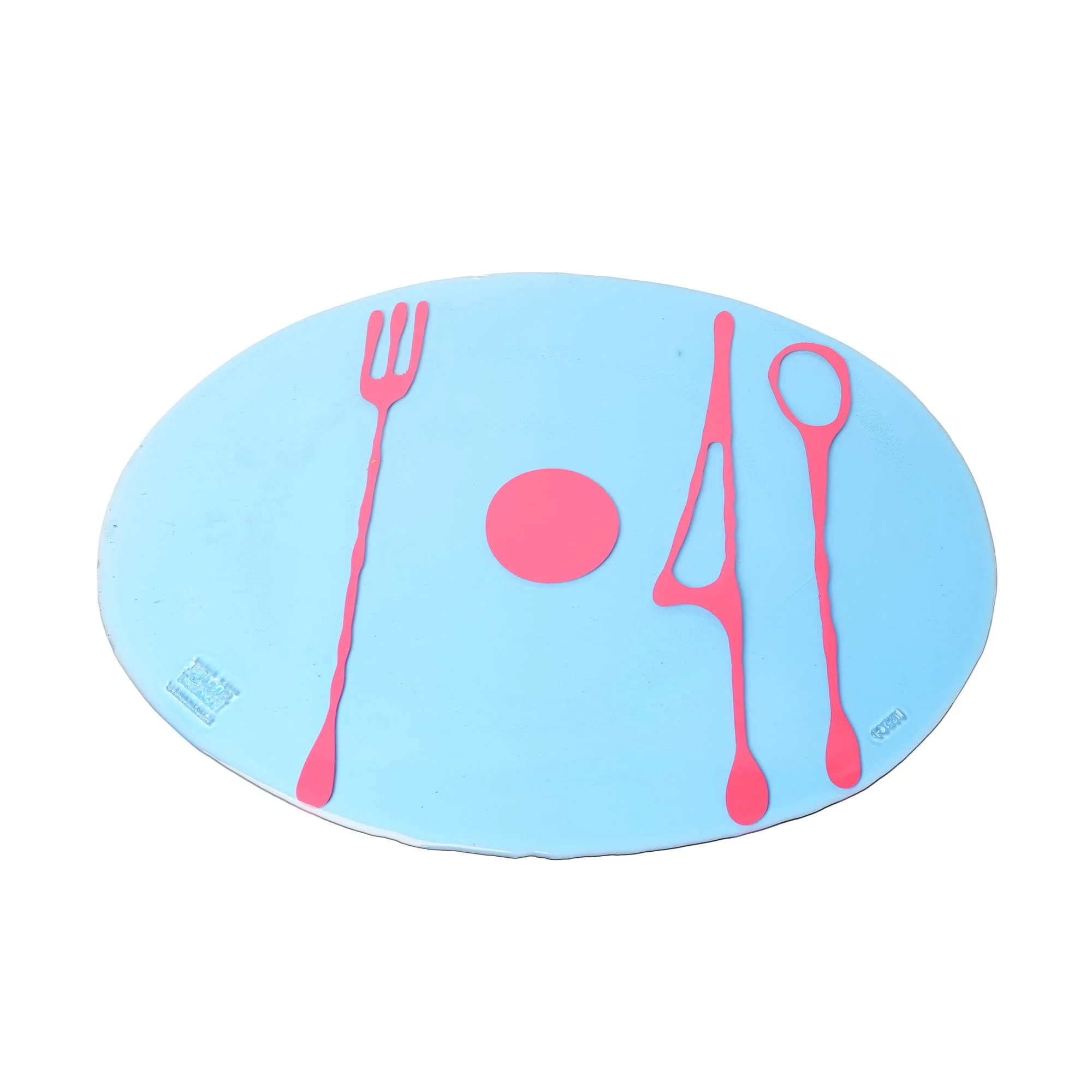 TableMates-Setof3-N1B-7.jpg