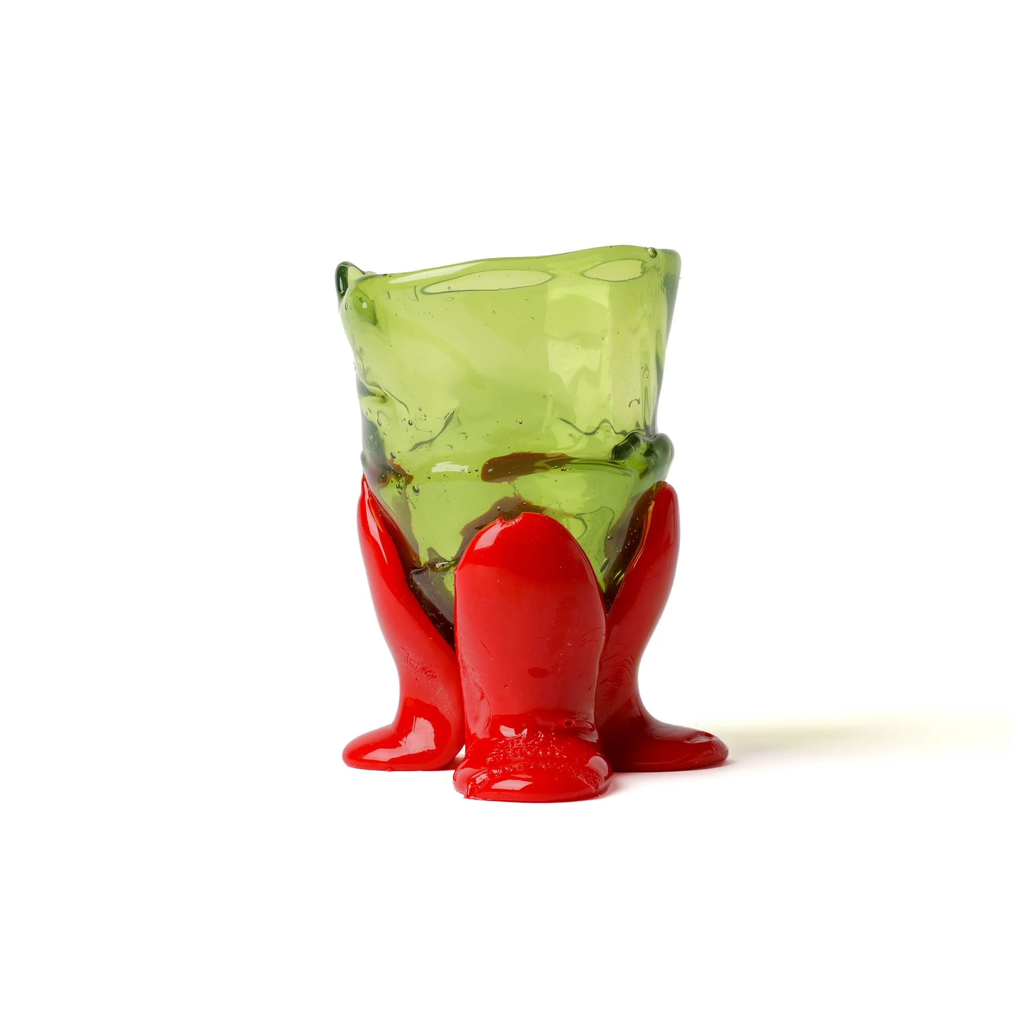 XS-Clear-BottleGreen.jpg