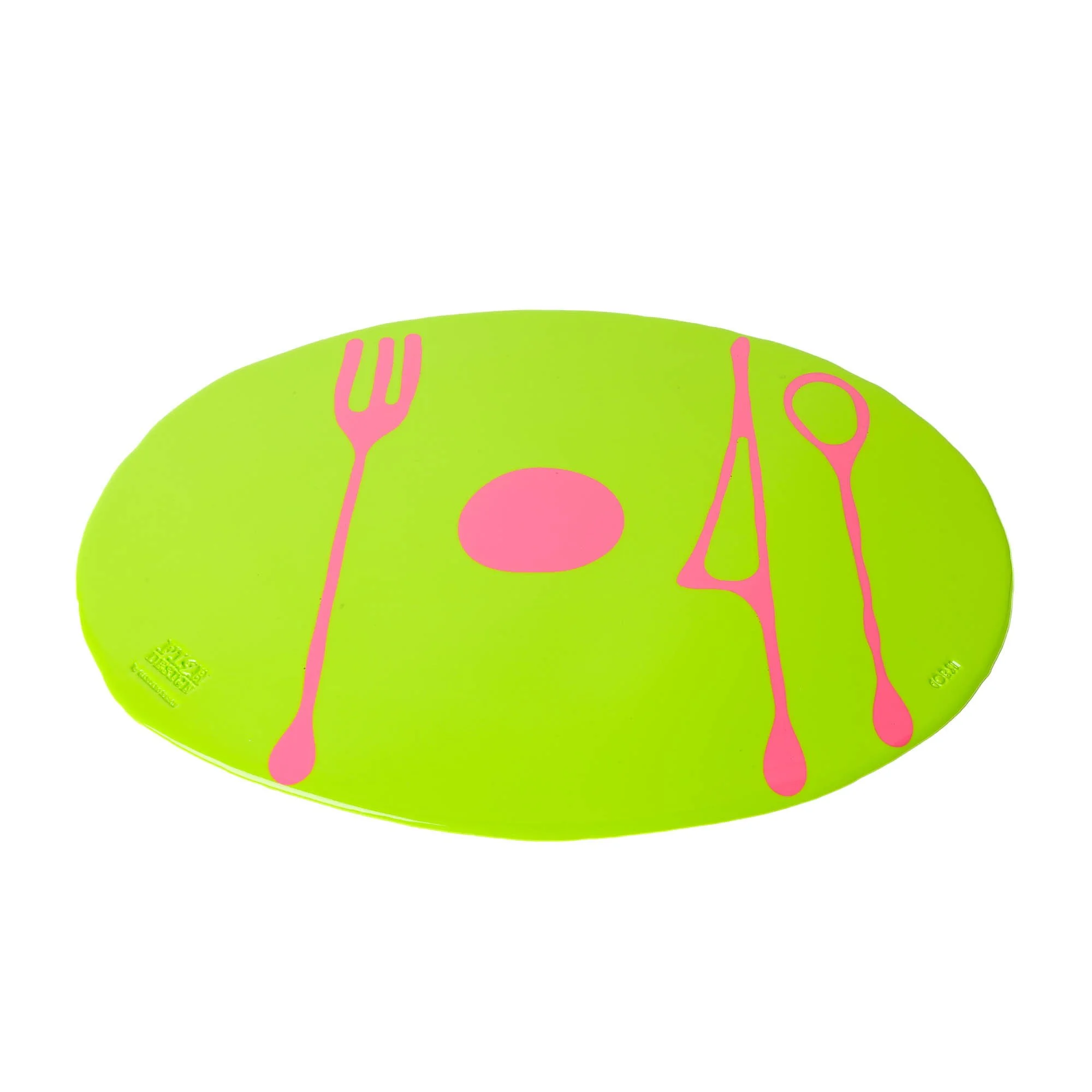 TableMates-Setof2-N14B-3.jpg