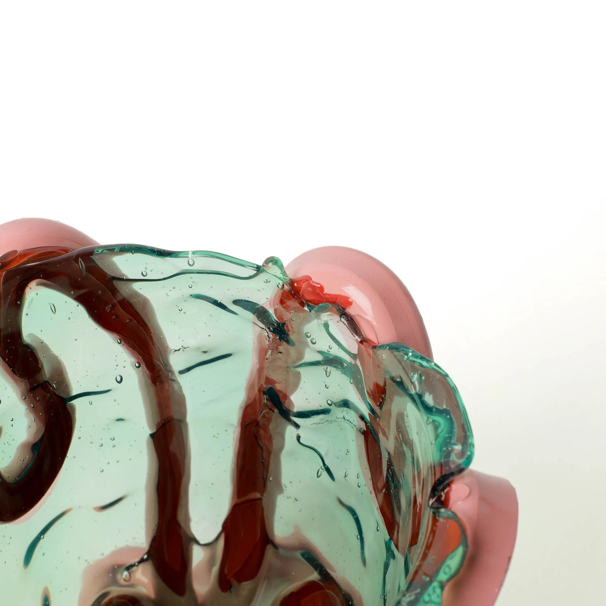 IndianSummer-FDV-5004-2433-S-N10-12.jpg
