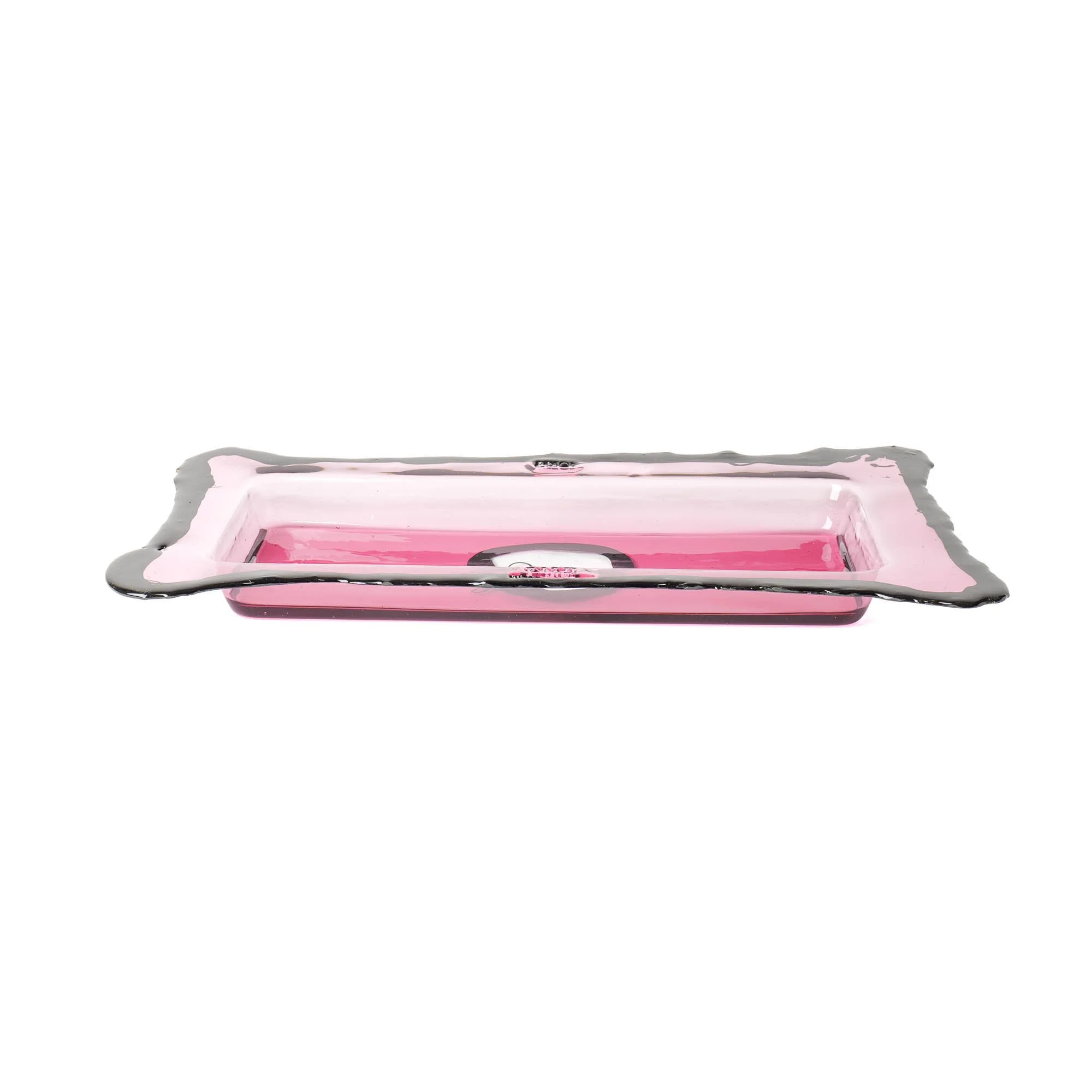 Tray-Rect-S-n.1-3.jpg