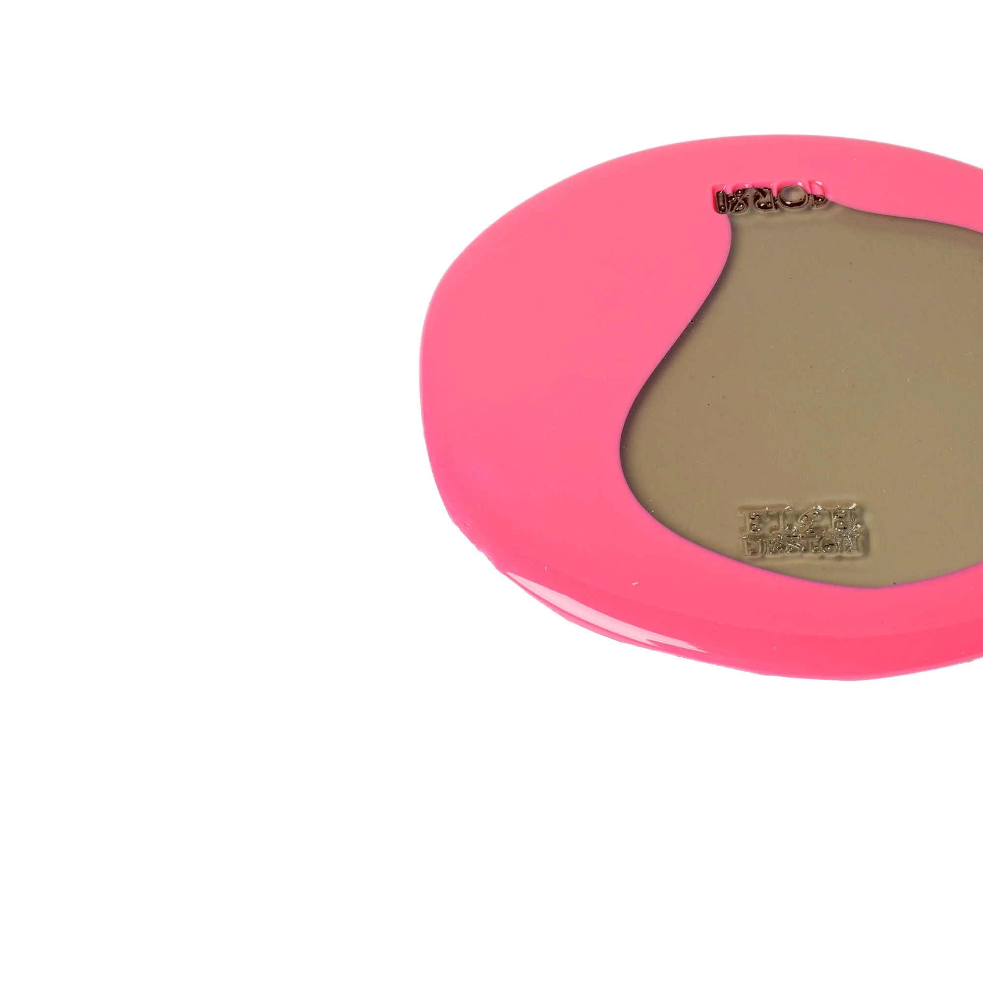 TableMatesSmall-Setof3-b-8.jpg