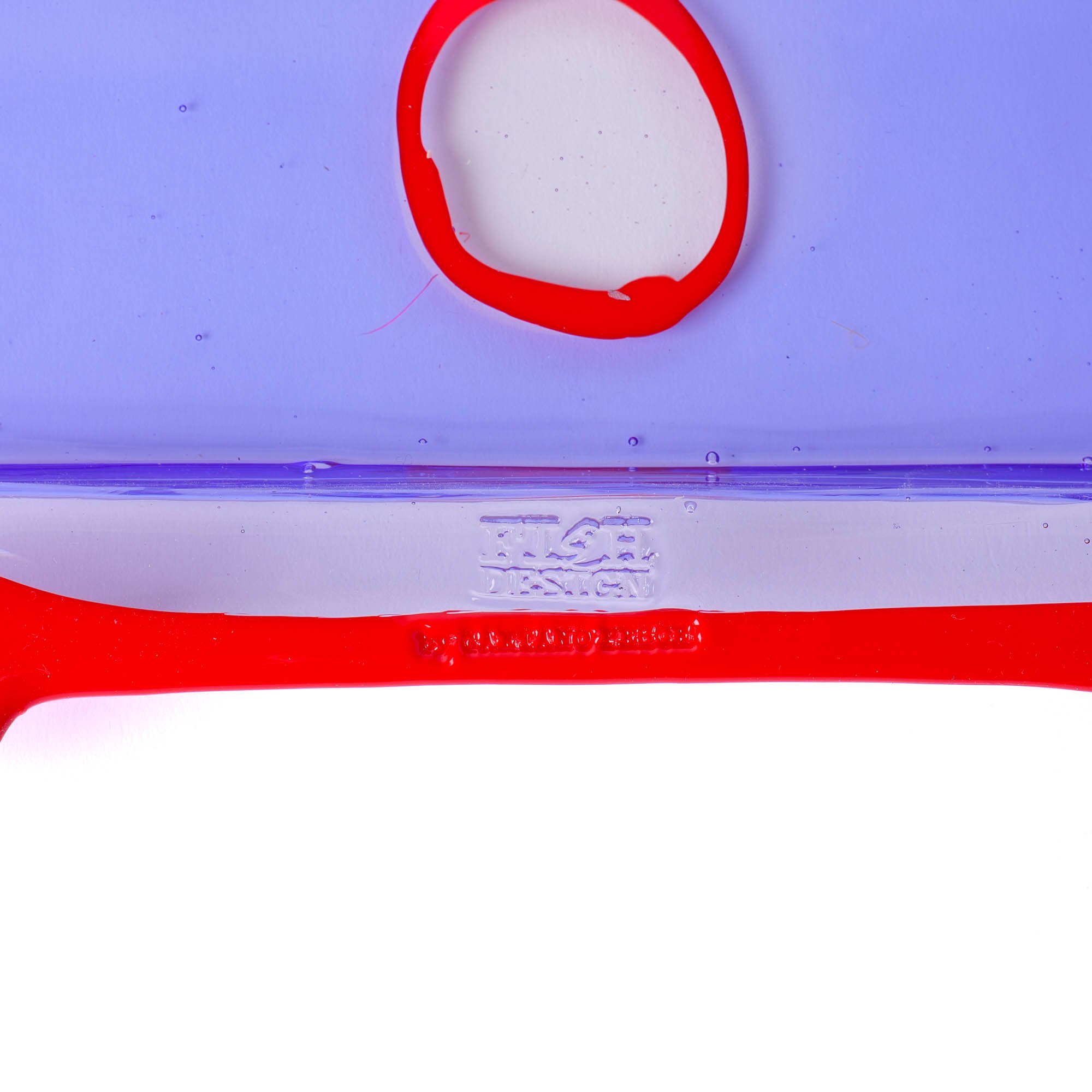 TryTray_Rect_S-a-4.jpg