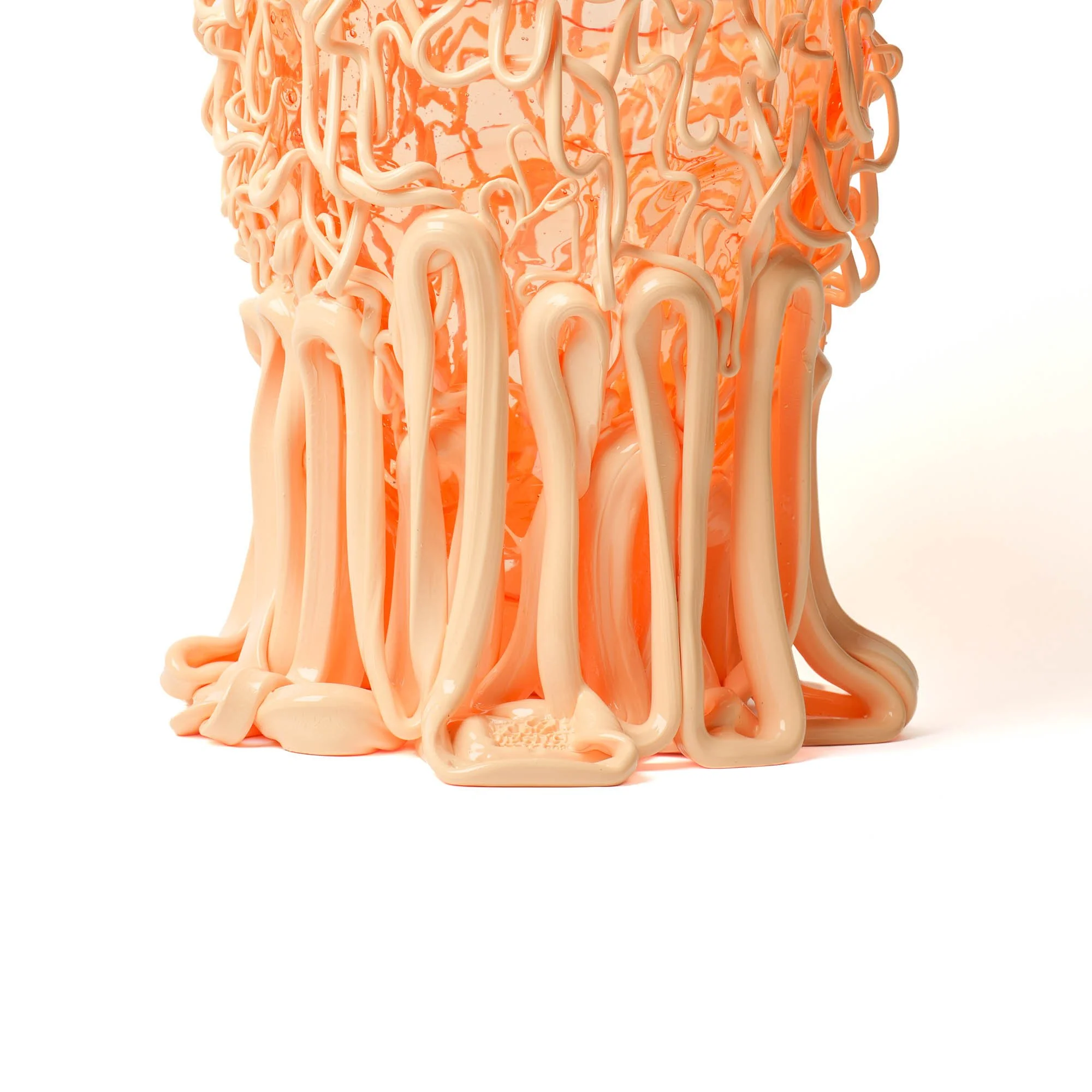 Medusa-FDV-5006-2472-L-Low-5.jpg