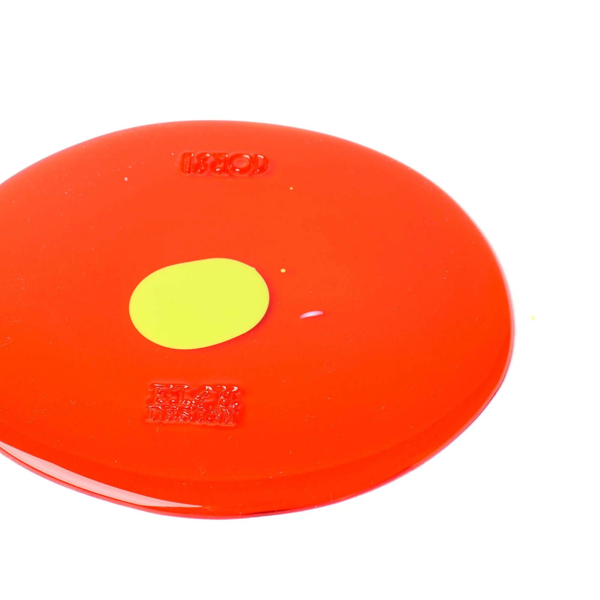 TableMatesSmall-Setof2-c-5.jpg