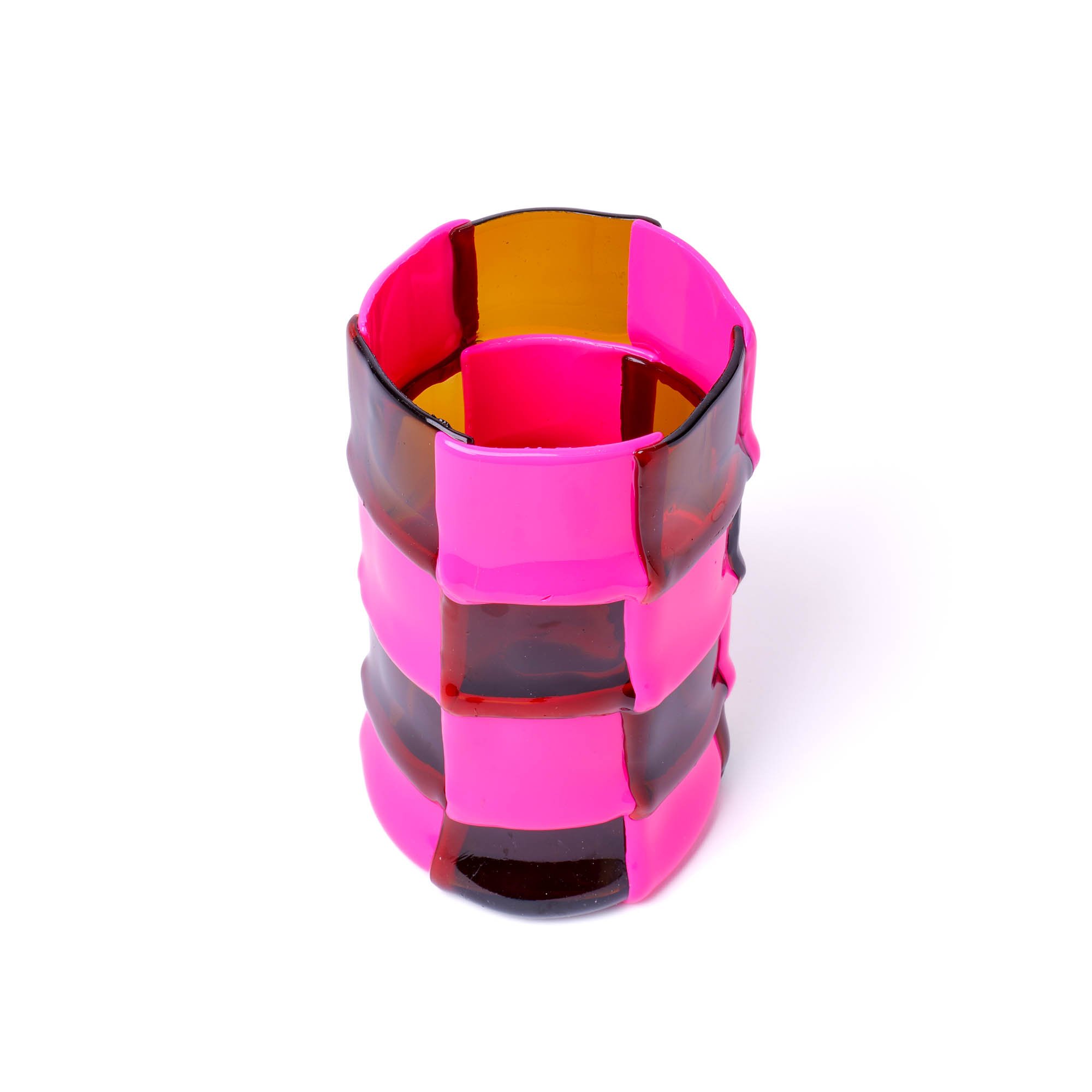 Bamboo_LMV-5012-2420-L_Low-2.jpg