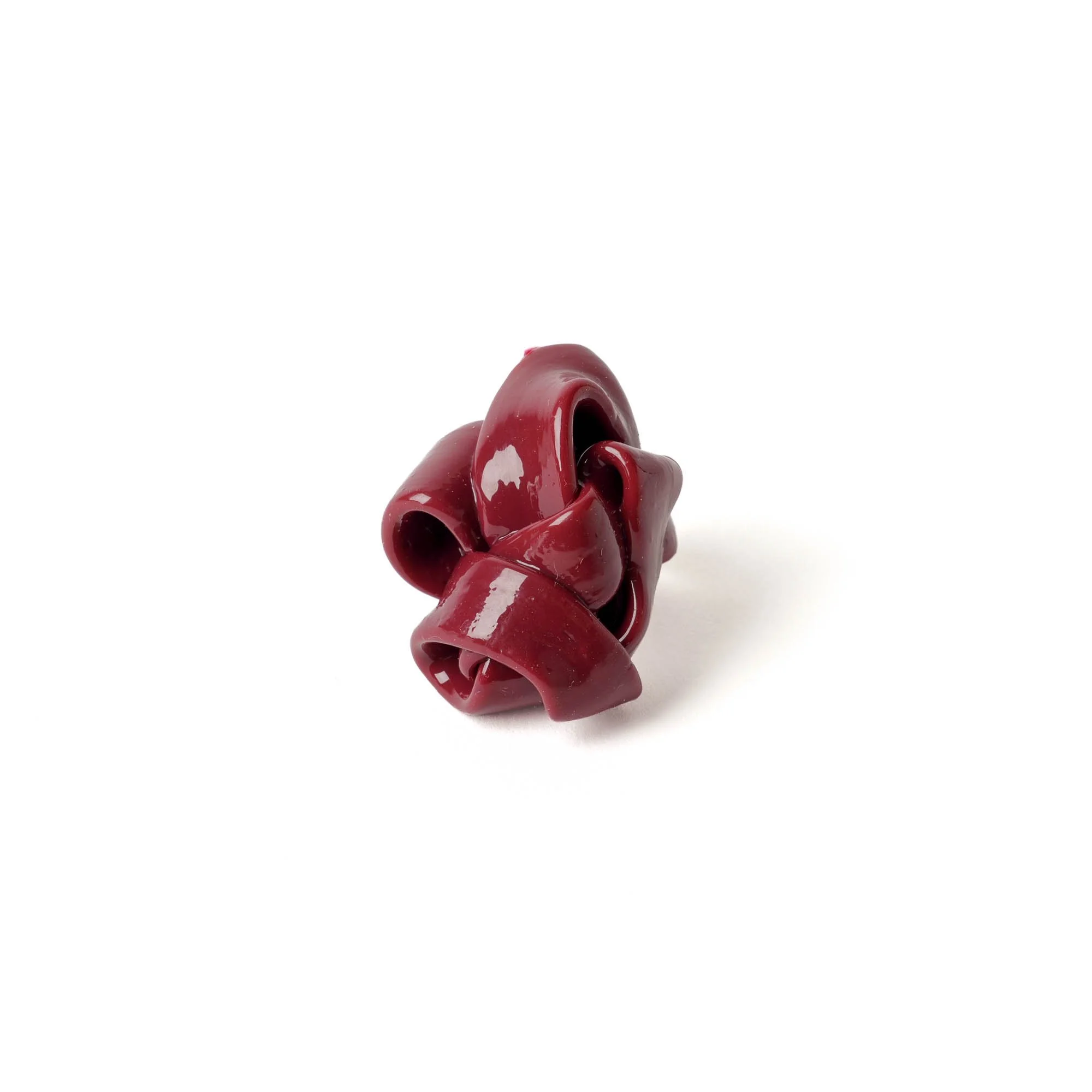 RibbonRing-N215-4.jpg