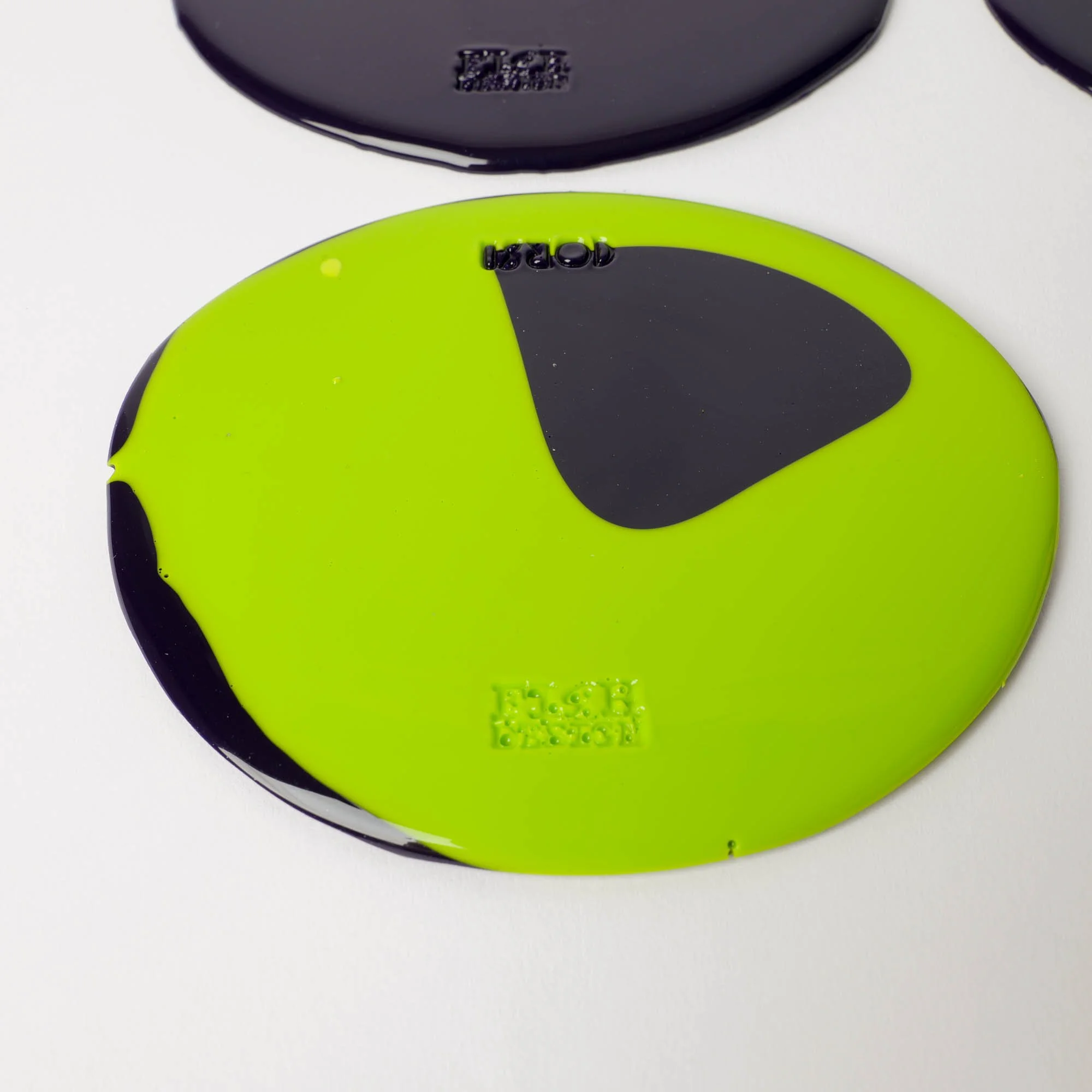 TableMatesSmall-Setof6-N65-8.jpg