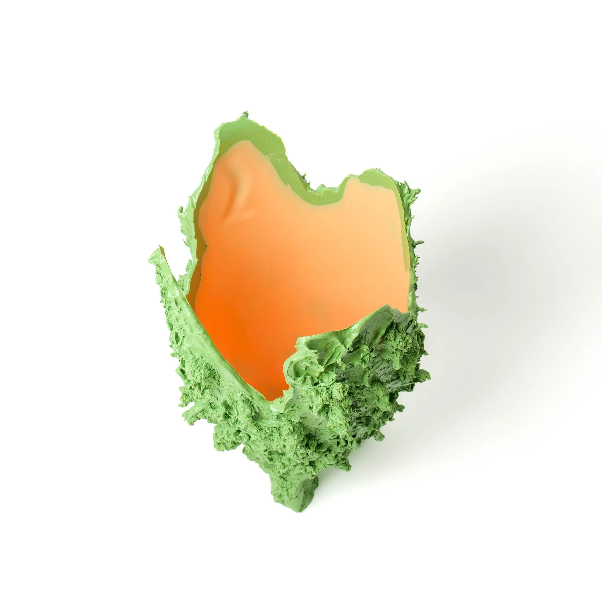 Lava-FDV-5501-2489-L-Low-4.jpg