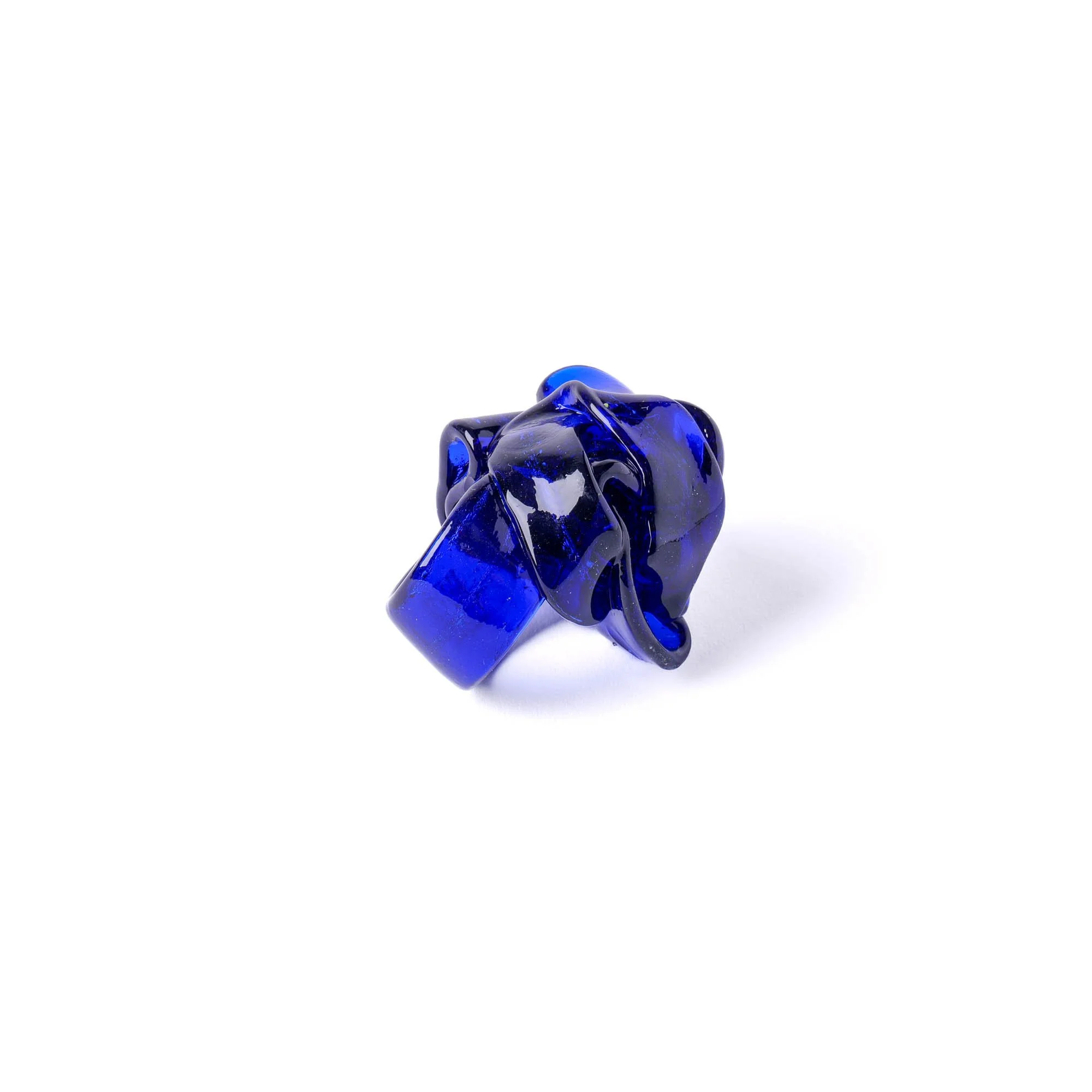Ring_n201-4.jpg