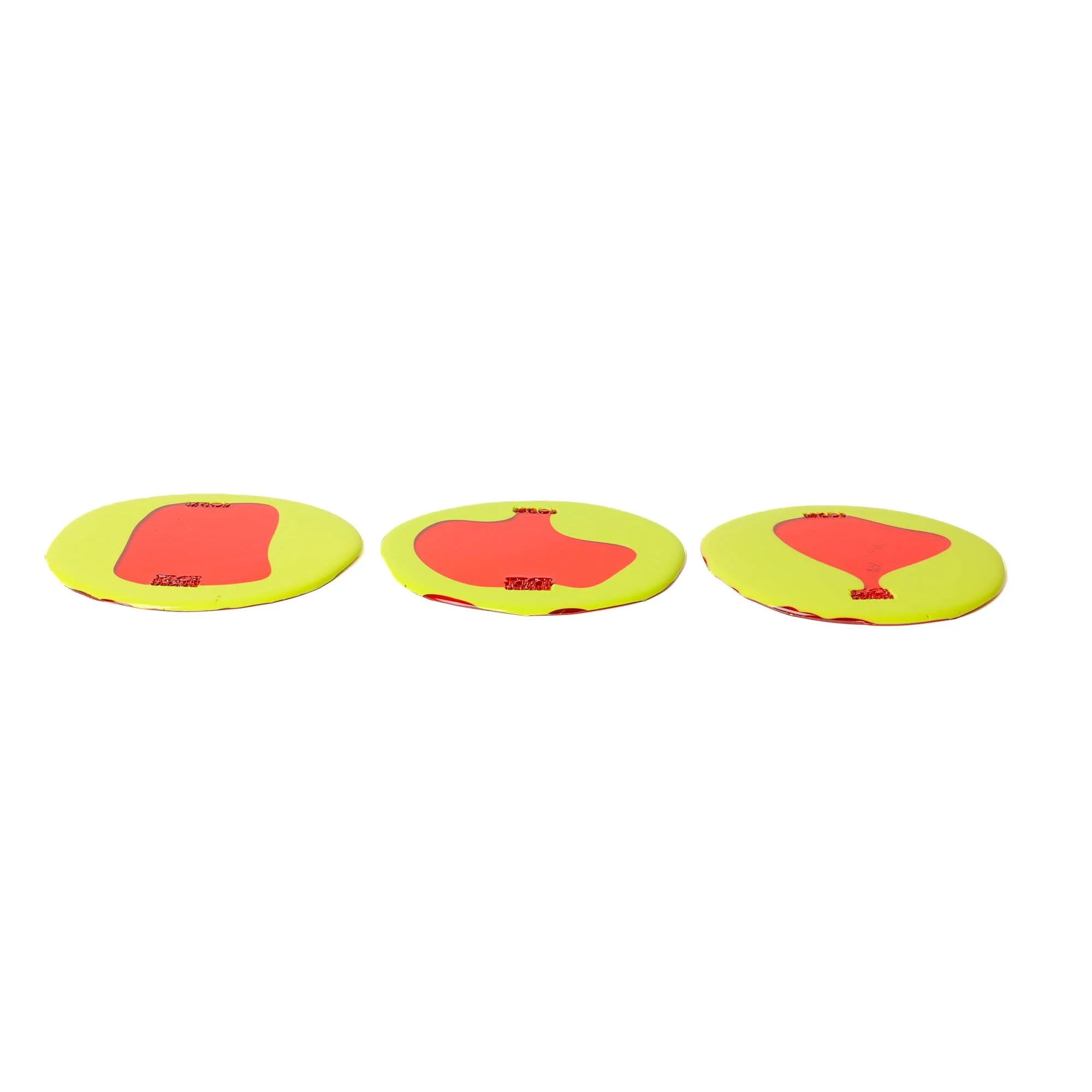 TableMatesSmall-Setof3-N63-3.jpg