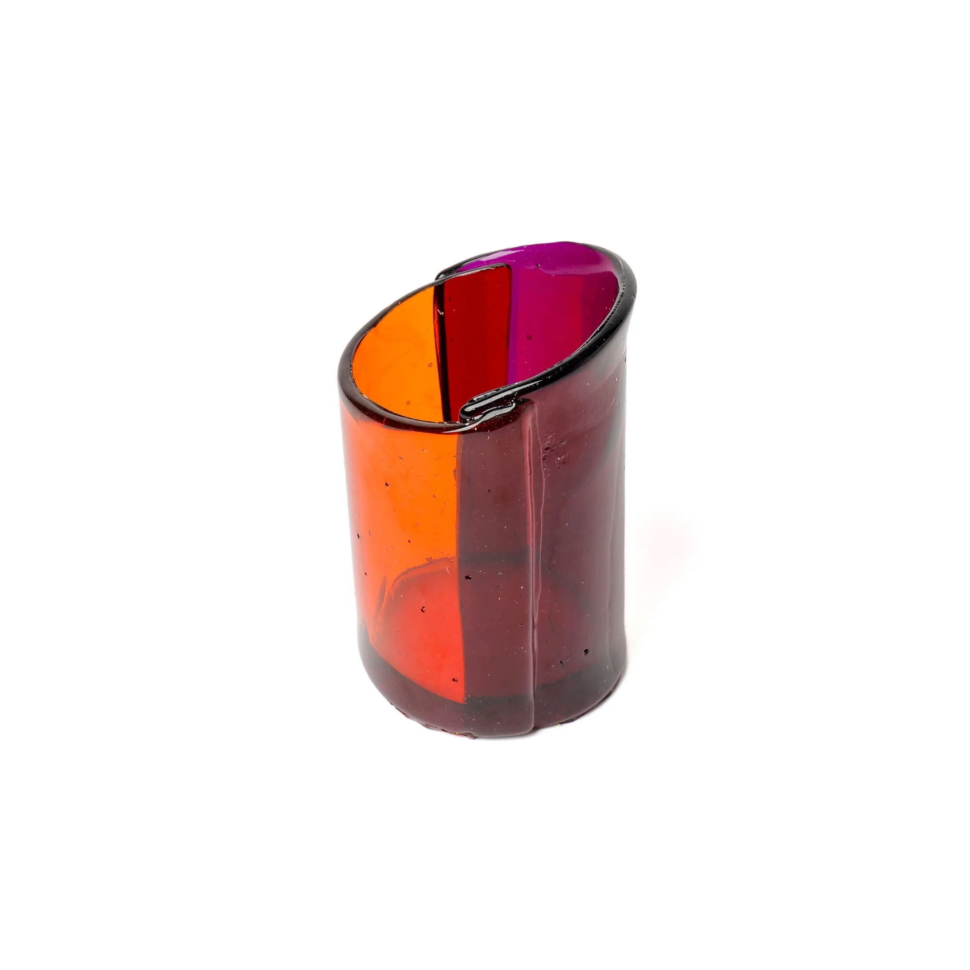 Cut-S-6.jpg