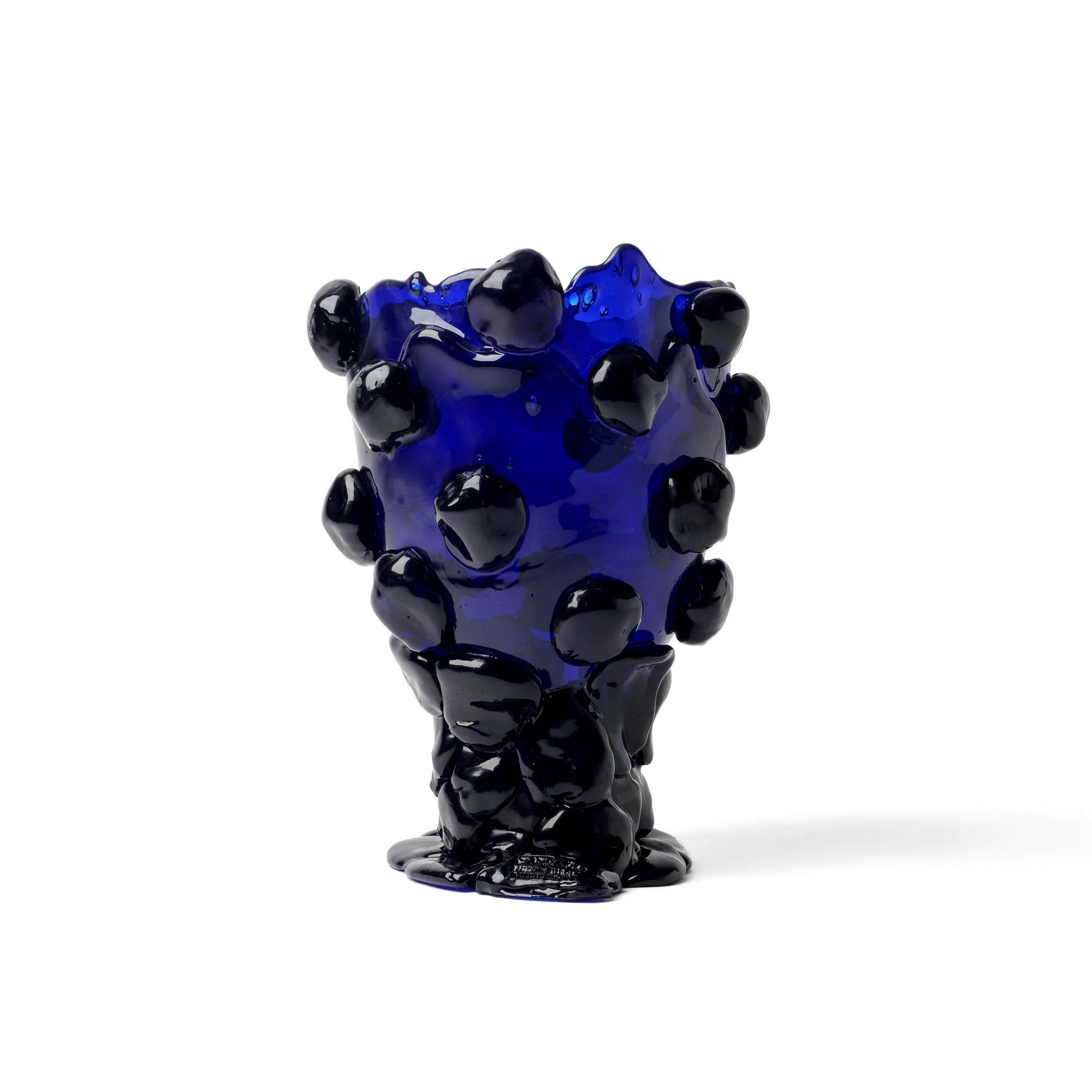 Nugget-Blue-M.jpg
