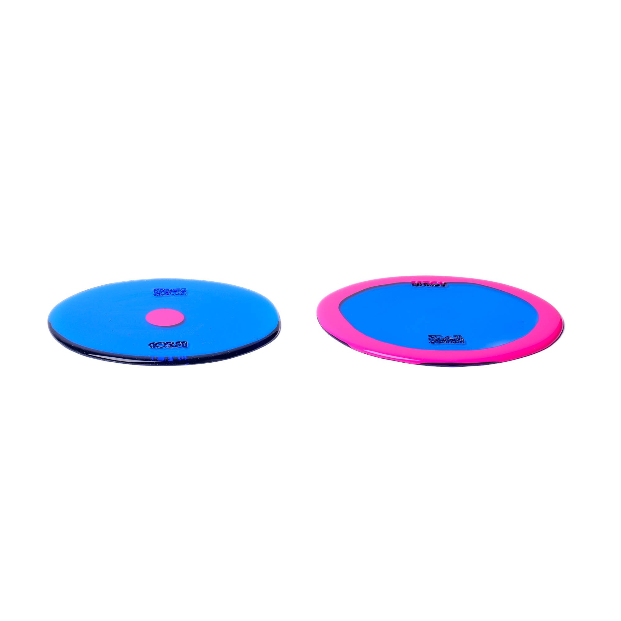 TableMatesSmall_FDH-7024-2419_Low-3.jpg